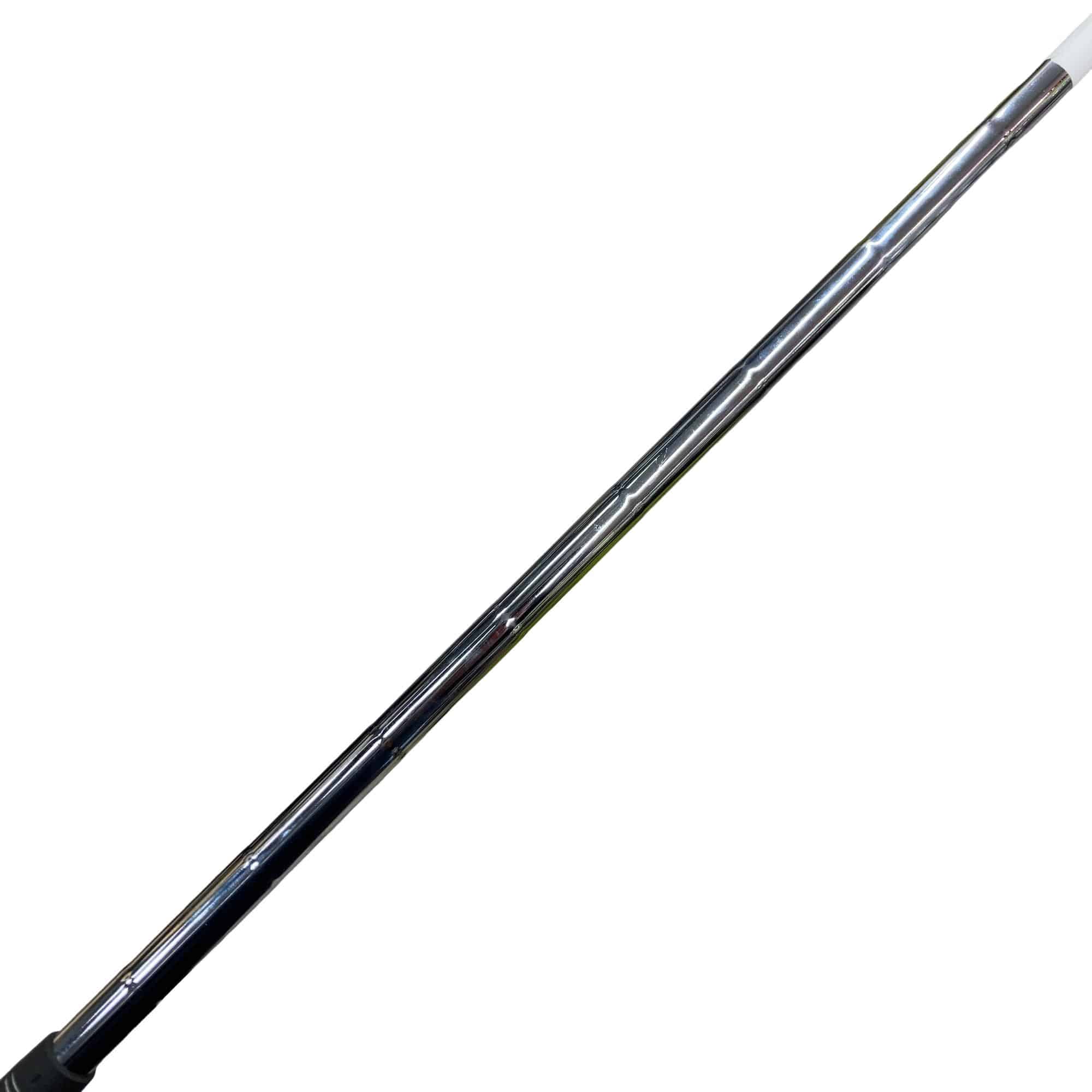 �q�l�|�S�@�u���b�N�G�f�B�V�����@�T�O°