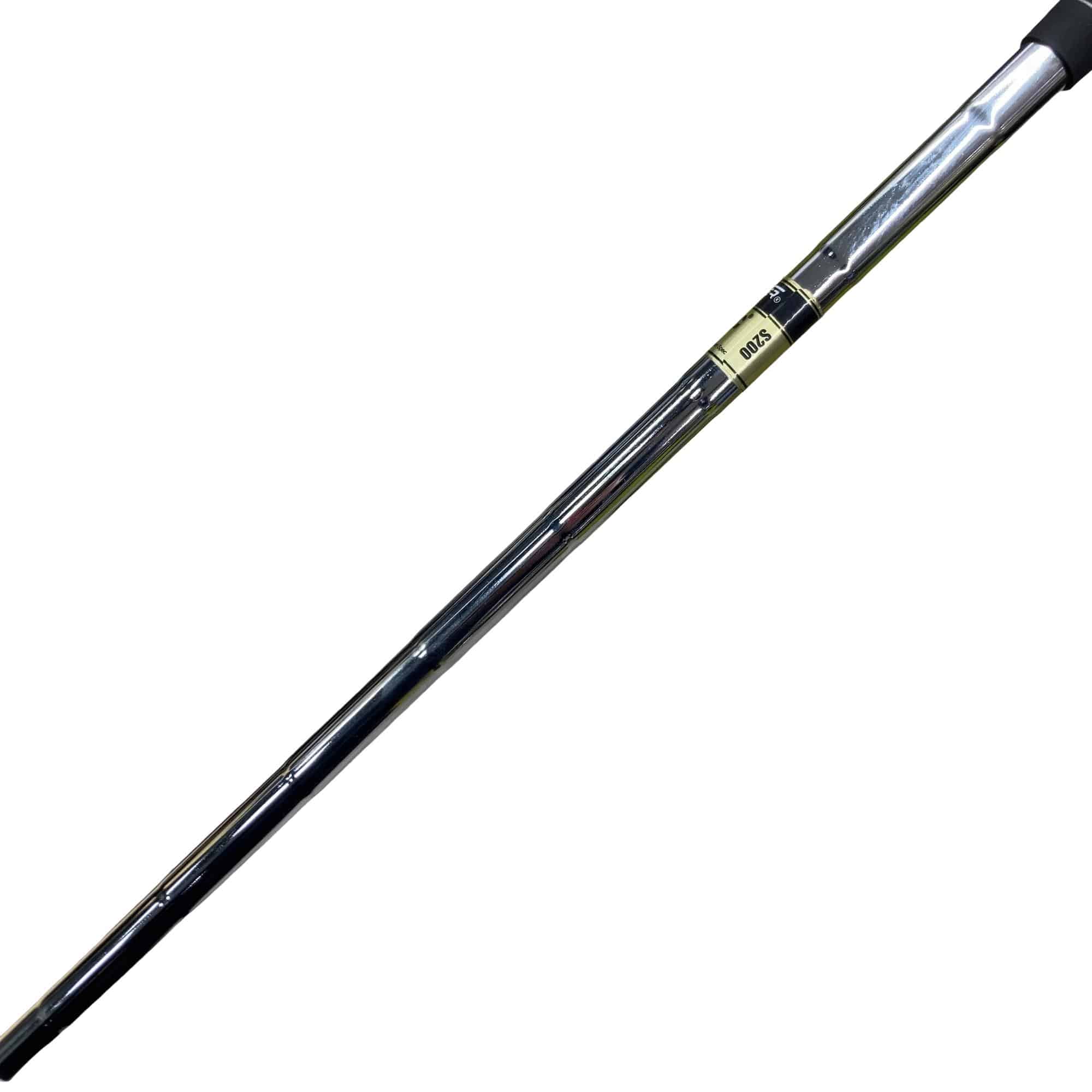 �q�l�|�S�@�u���b�N�G�f�B�V�����@�T�S°