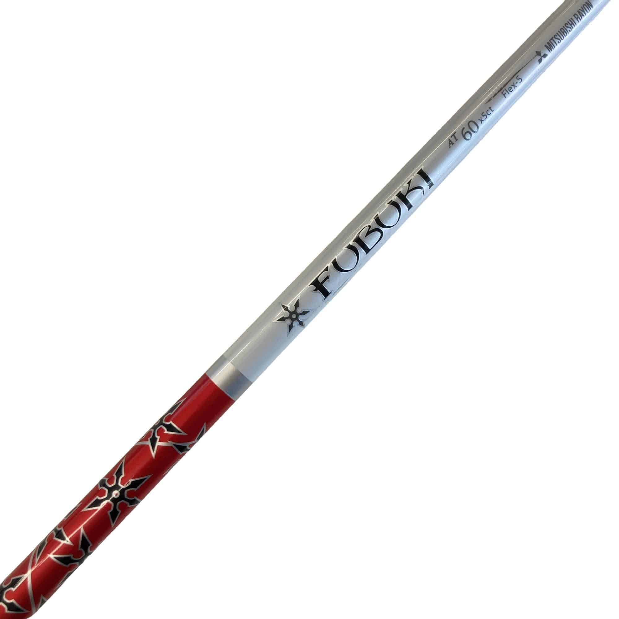 �a�q�h�c�f�d�r�s�n�m�d�@�i�P�T�e�@�T�v