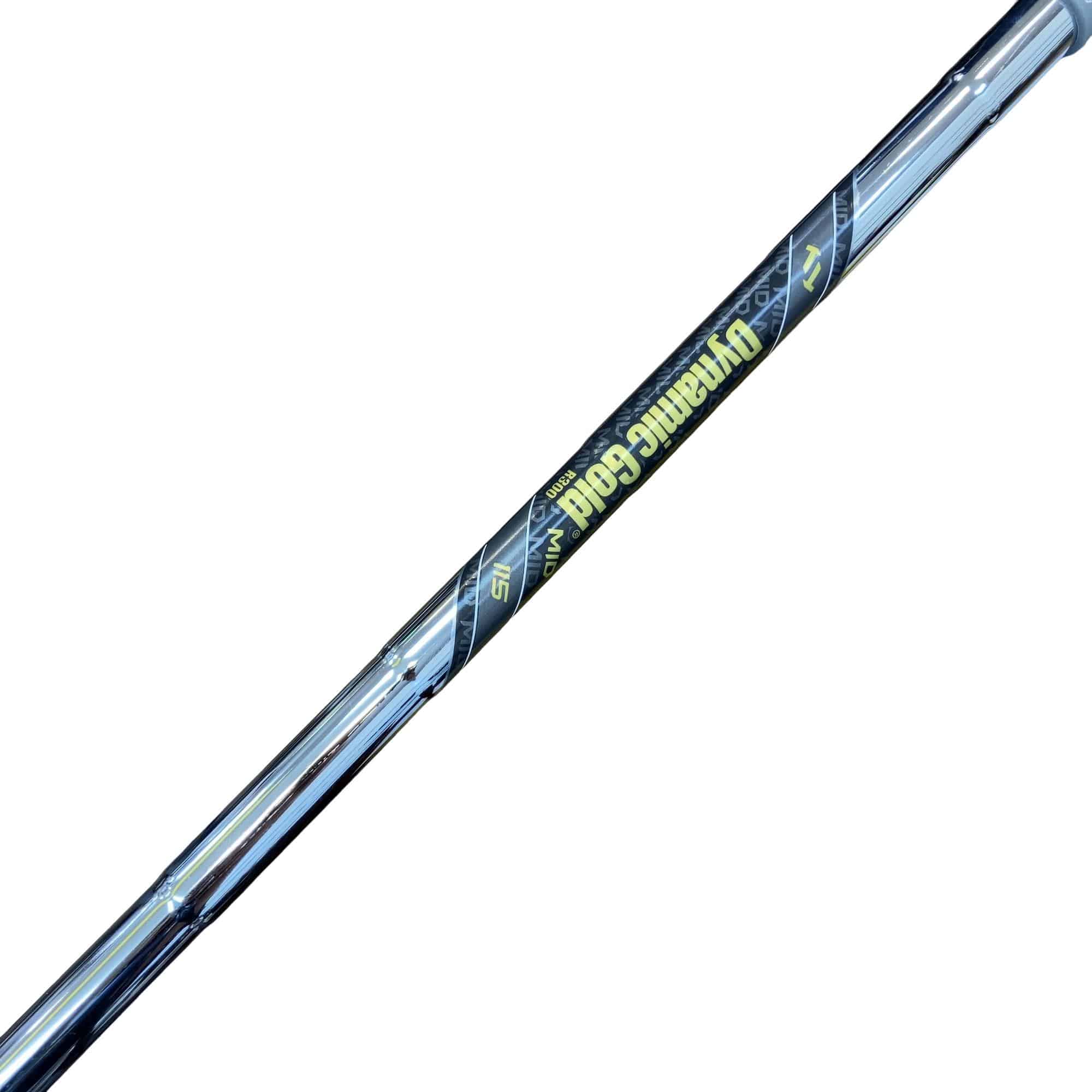 �a�q�h�c�f�d�r�s�n�m�d�@�a�h�s�h�m�f�@�r�o�h�m�@�m�[���b�L�@�T�W°�^�P�Q°�`