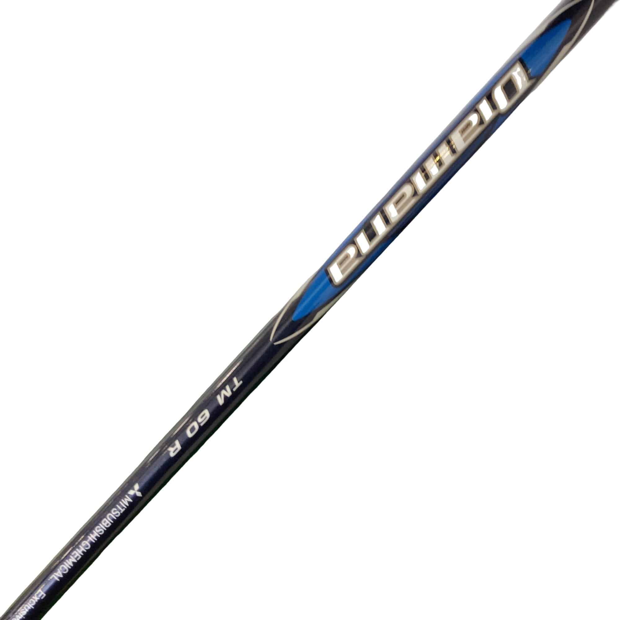 �p���P�O�@�t�S