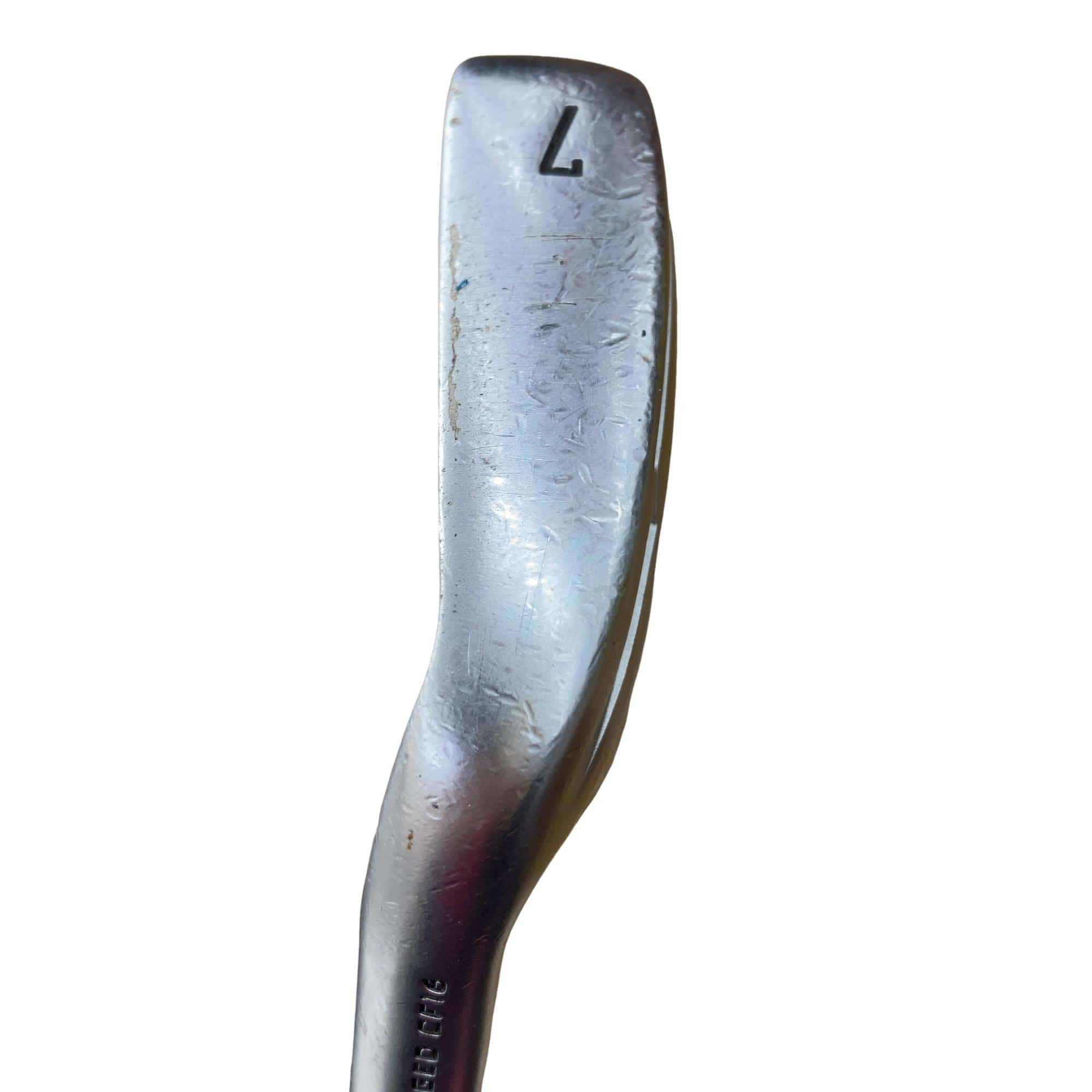 �`�o�d�w�i�Q�O�P�T�j�@�@�U�r�@���t�e�B�i���{���F�U�{�Z�b�g�j