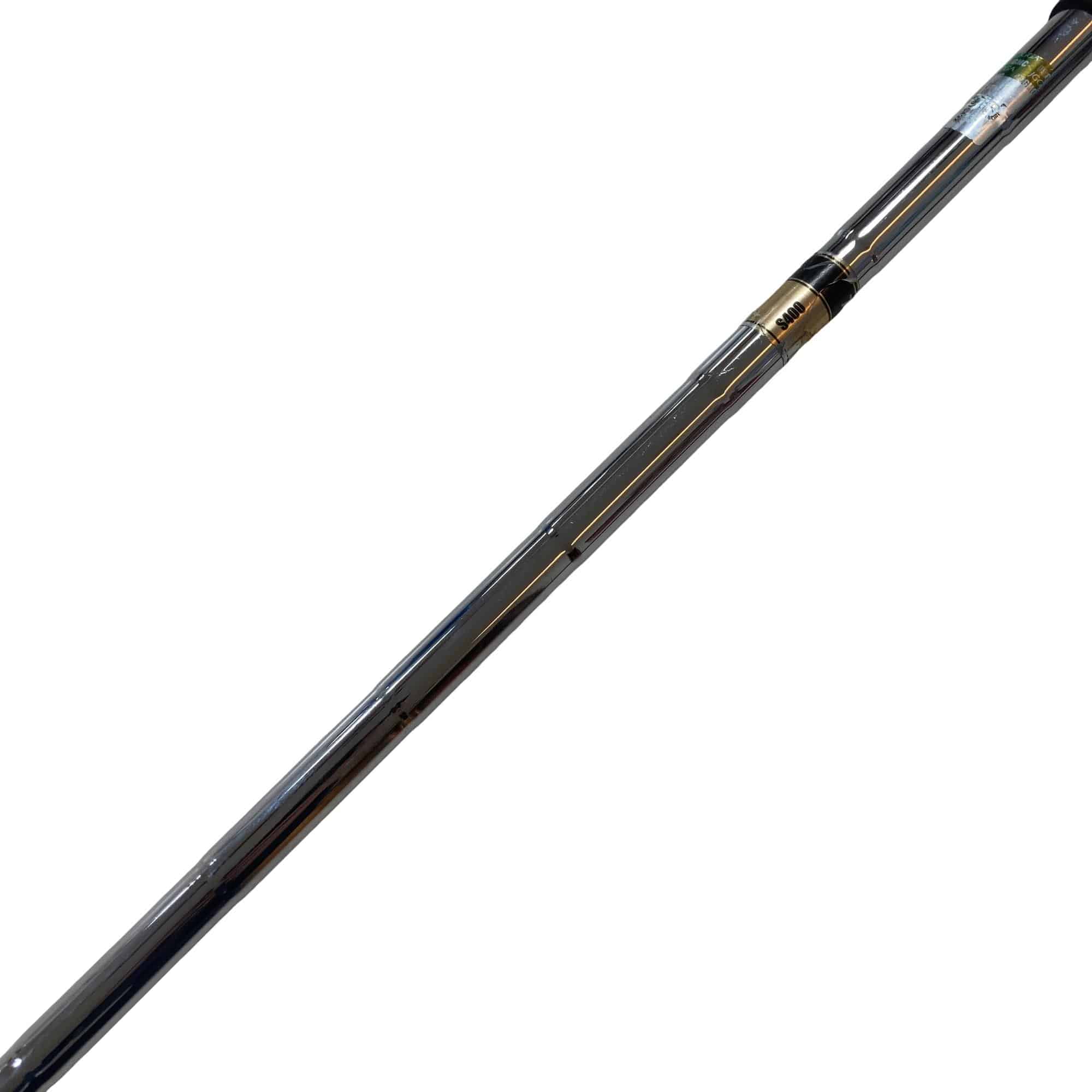 �w�@�g�n�s�@�t�S