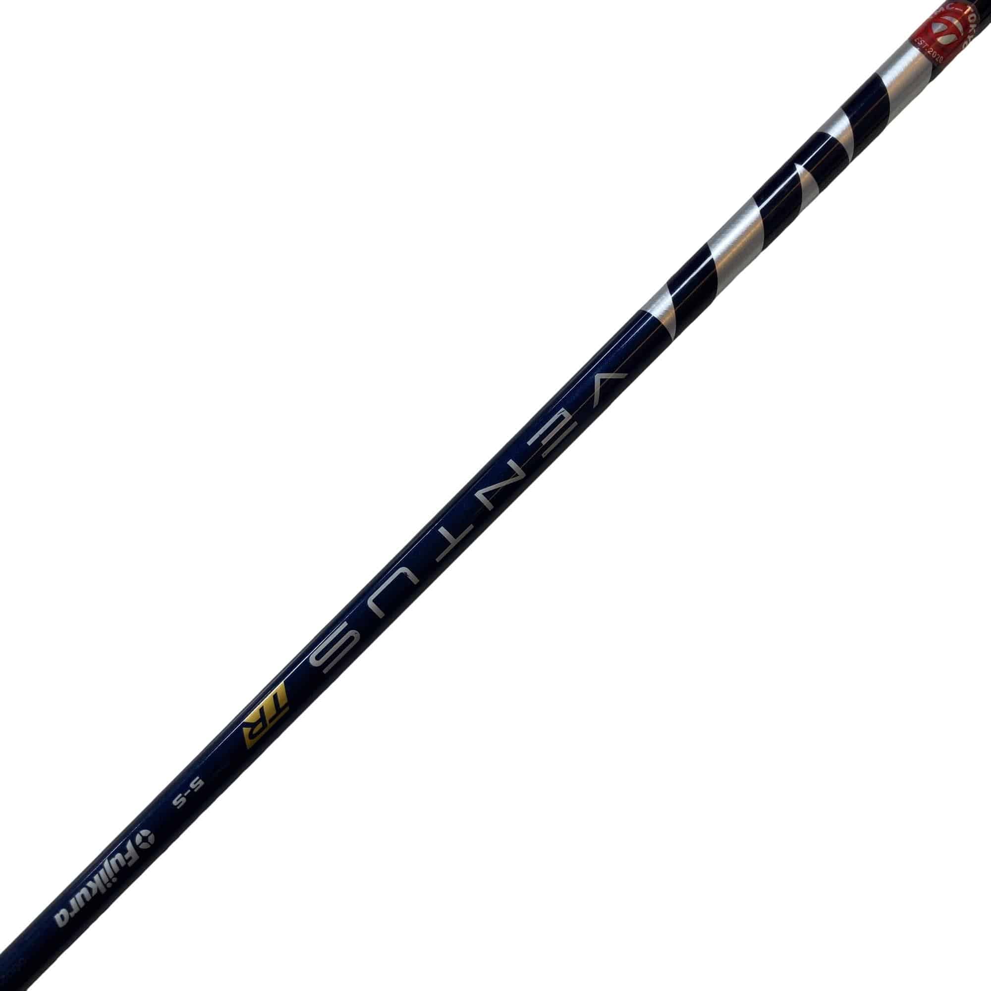 �r�s�d�`�k�s�g�@�R�g�k