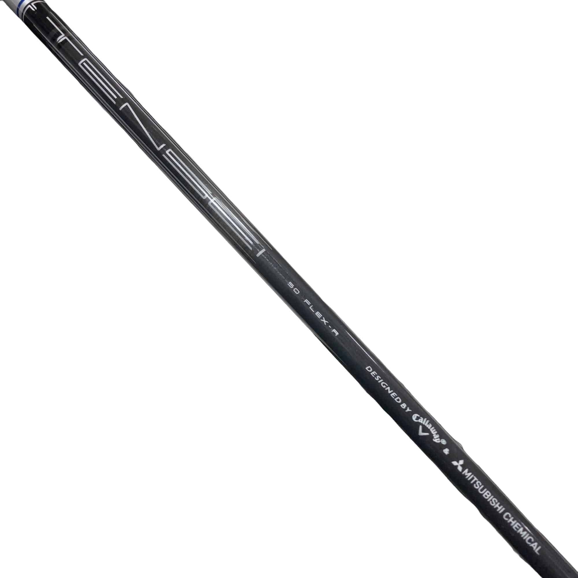 �o�`�q�`�c�x�l�@�`���@�r�l�n�j�d�@�l�`�w�@�c�@�V�v