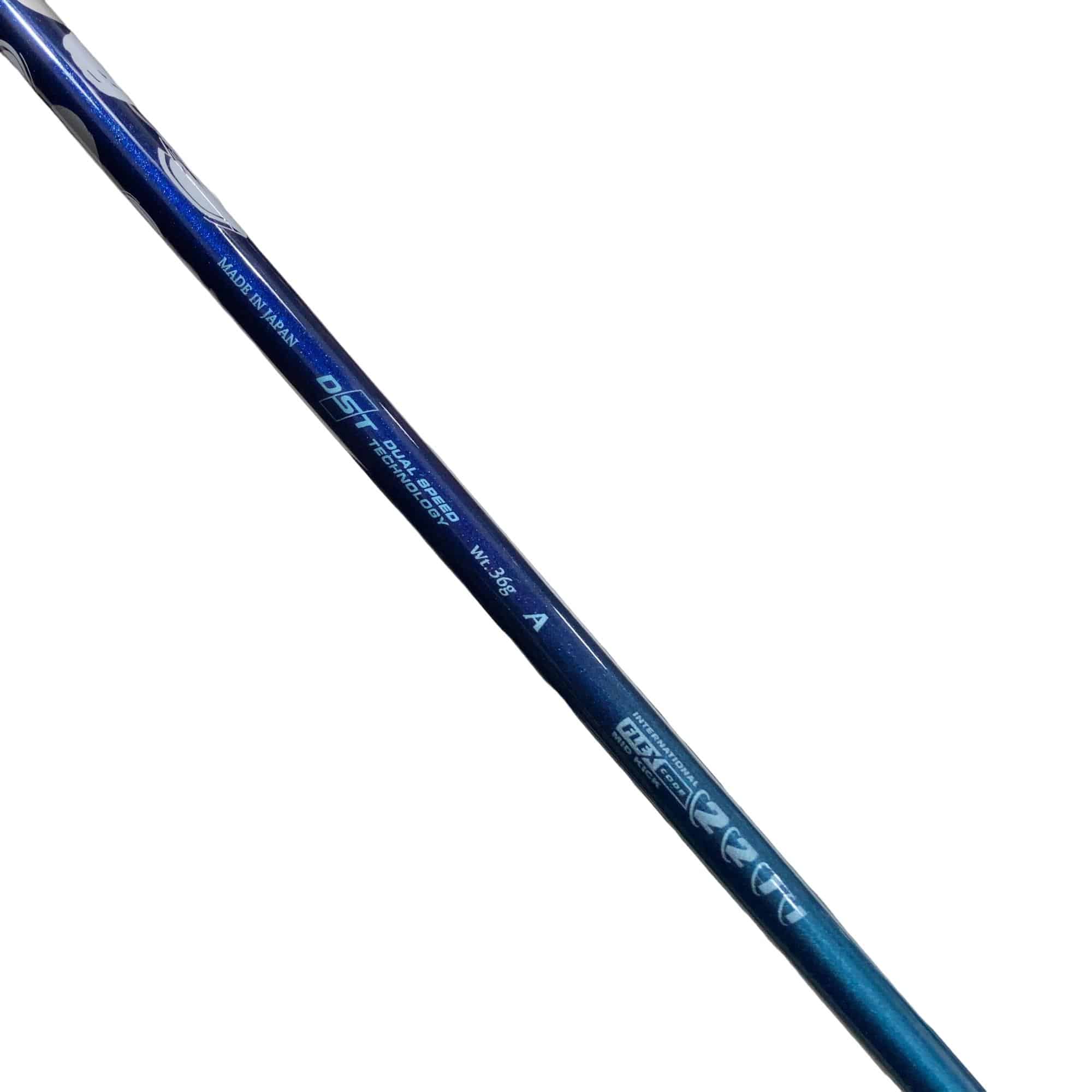 �w�w�h�n�i�Q�O�Q�Q�j�@�P�Q�D�T°�@���f�B�[�X