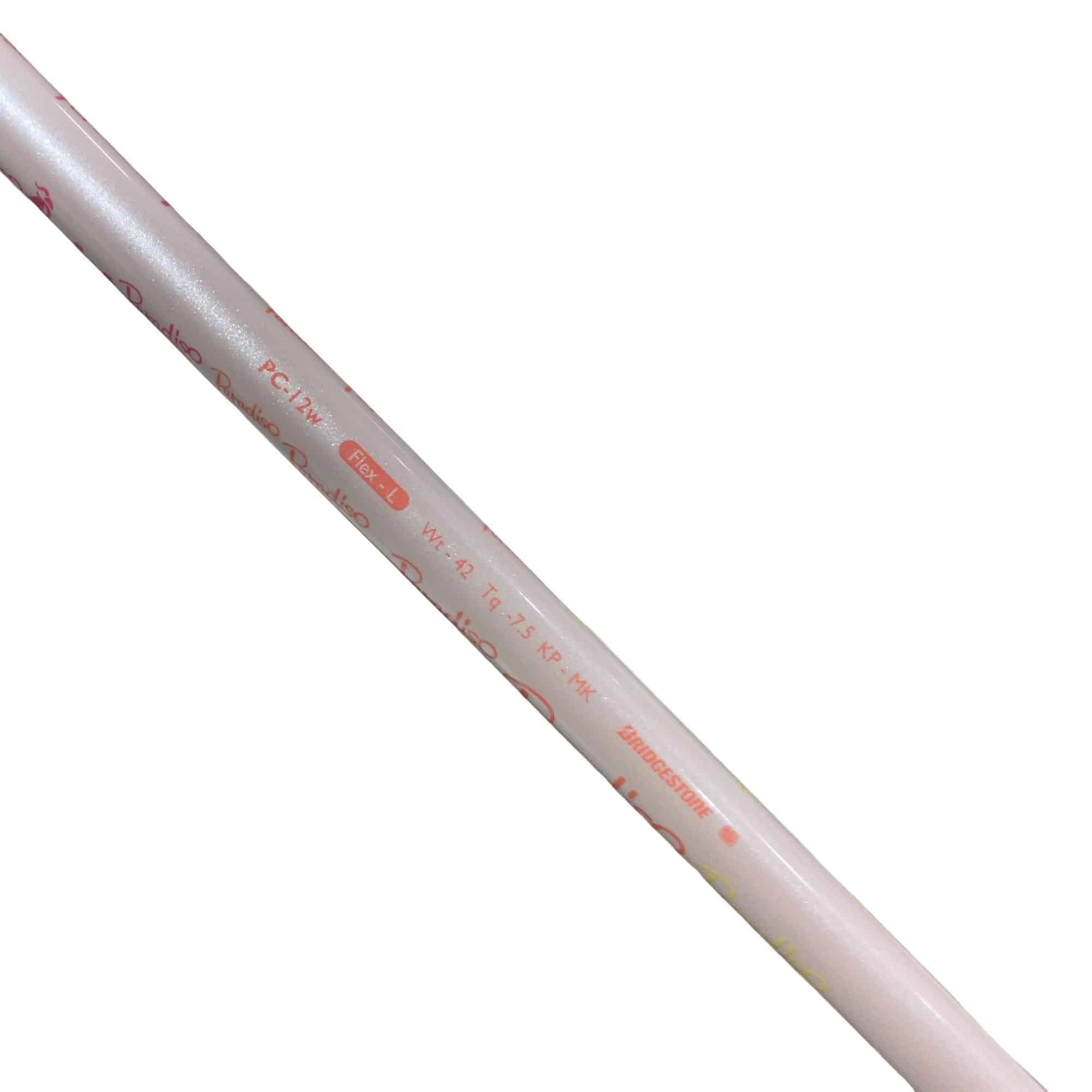 �o���������������@�b�k�i�Q�O�P�Q�j�@�P�S�D�T°�@���f�B�[�X