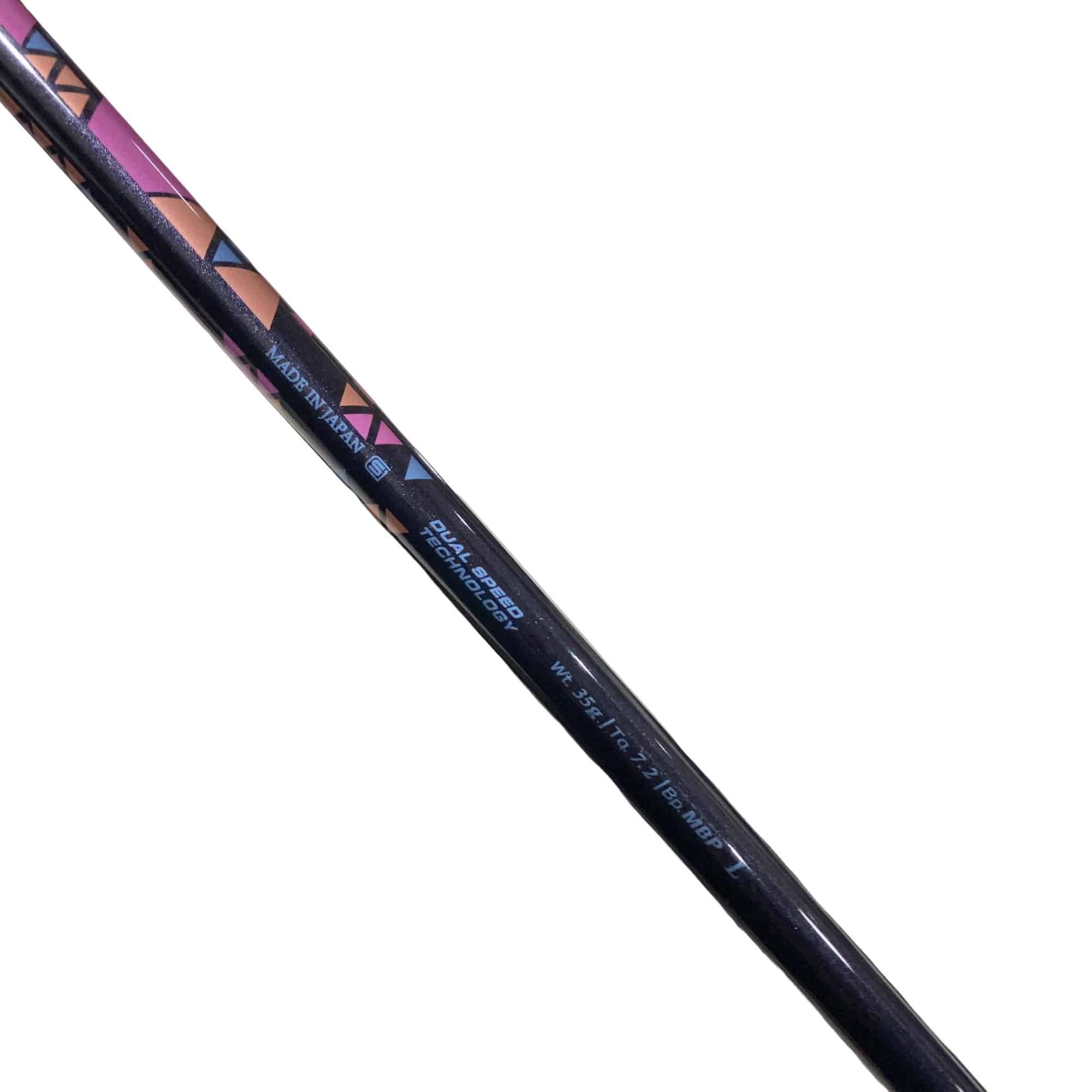 �w�w�h�n�i�Q�O�Q�O�j�@�P�R�D�T°�@���f�B�[�X