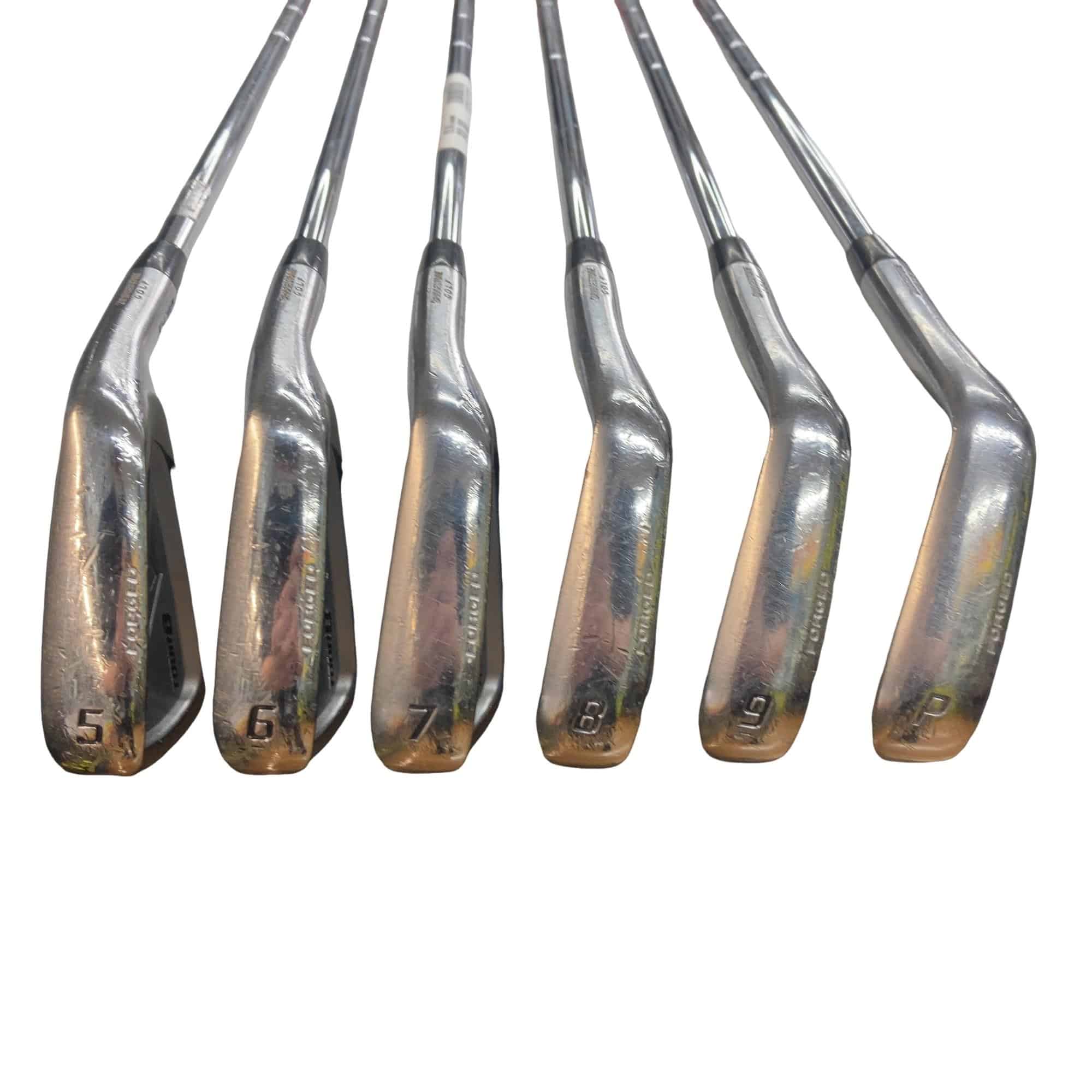 �s�n�t�q�@�a�@�w�|�b�a�o�i�Q�O�P�W�j�@�U�r�i���{���F�U�{�Z�b�g�j