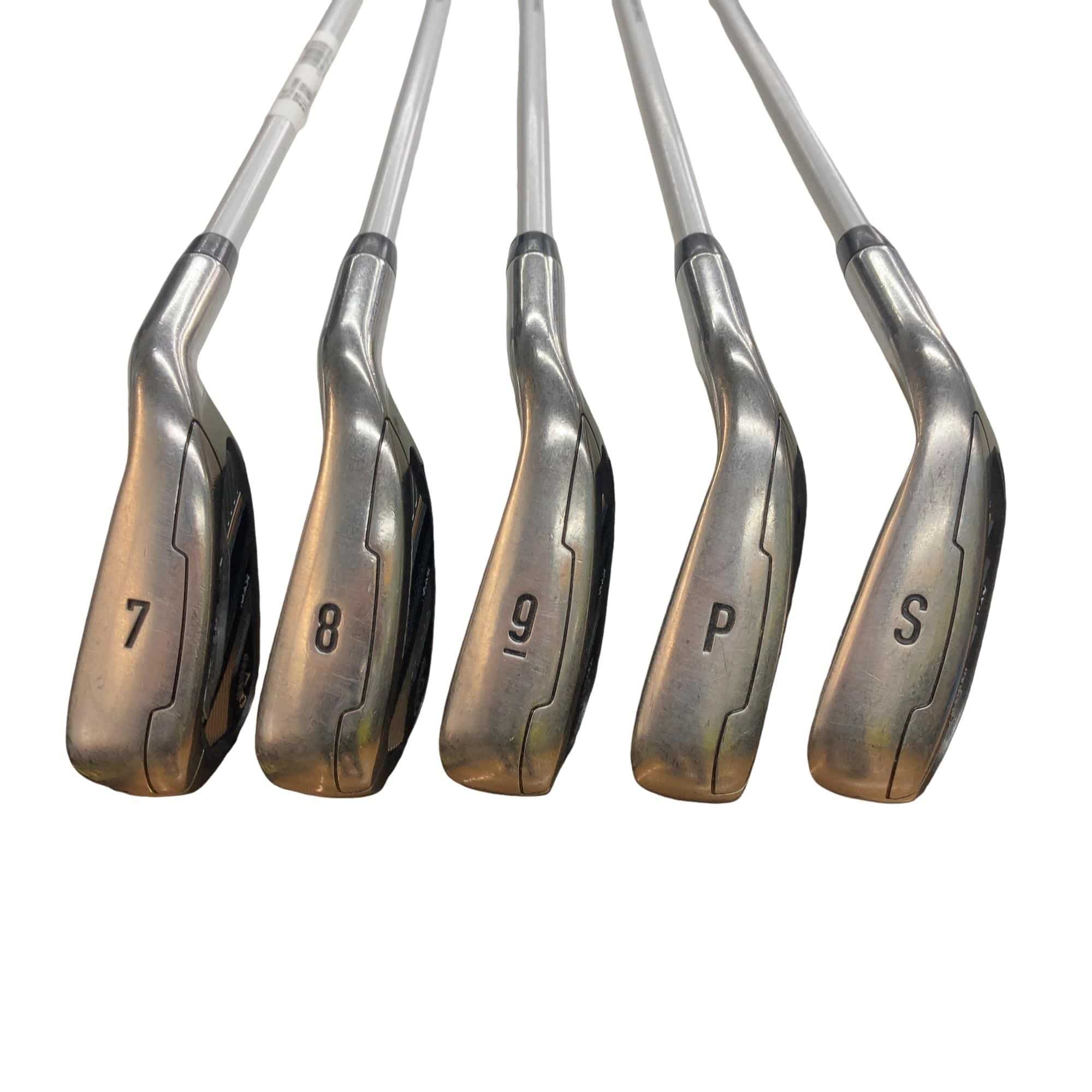 �l�`�u�q�h�j�@�l�`�w�@�k�h�s�d�@�T�r�@���f�B�[�X�i���{���F�T�{�Z�b�g�j