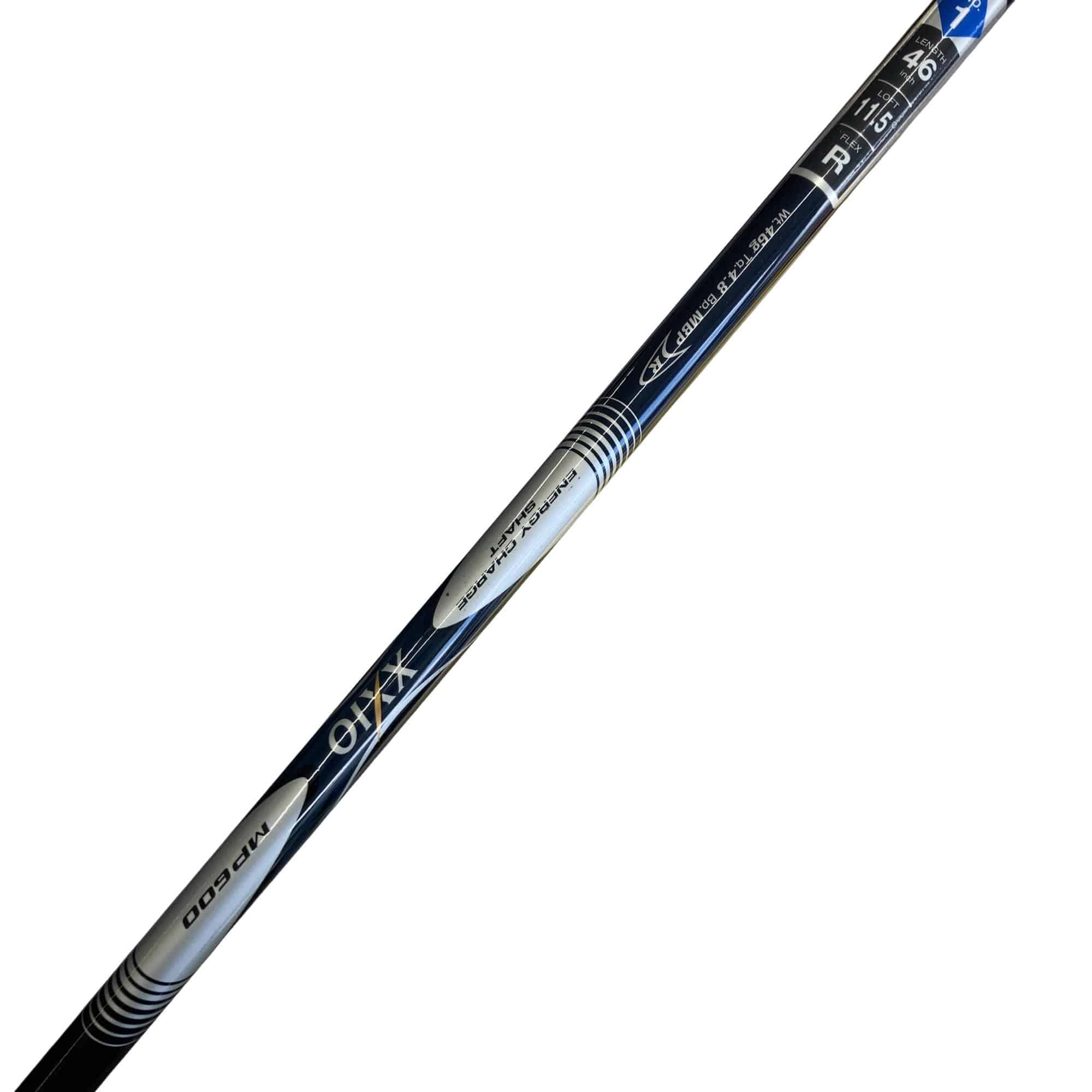 �w�w�h�n�i�Q�O�P�O�j�@�P�P�D�T°