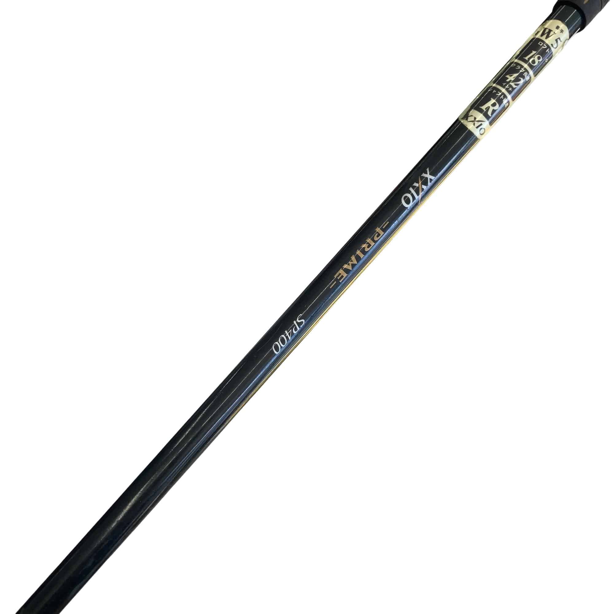 �w�w�h�n�@�o�q�h�l�d�i�Q�O�O�V�j�@�T�v