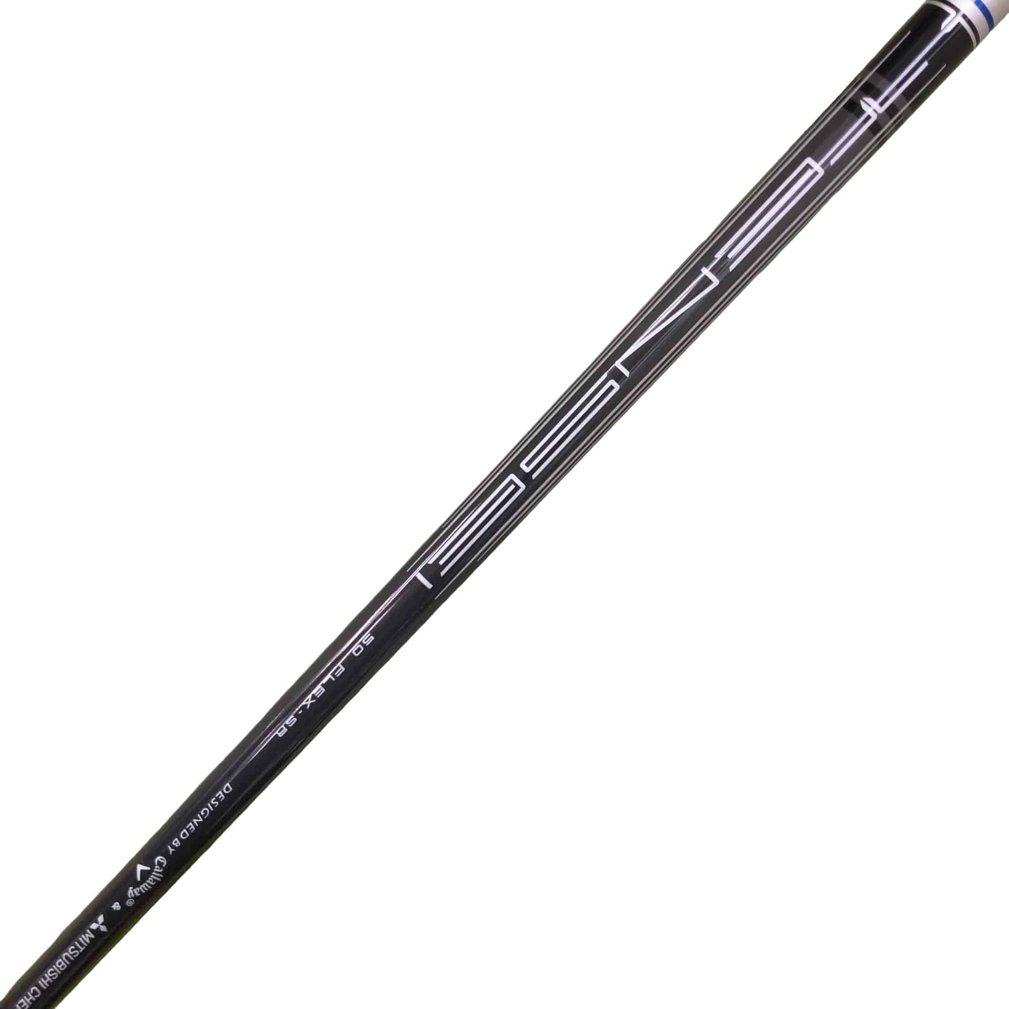 �o�`�q�`�c�x�l�@�`���@�r�l�n�j�d�@�l�`�w�@�@�T�v