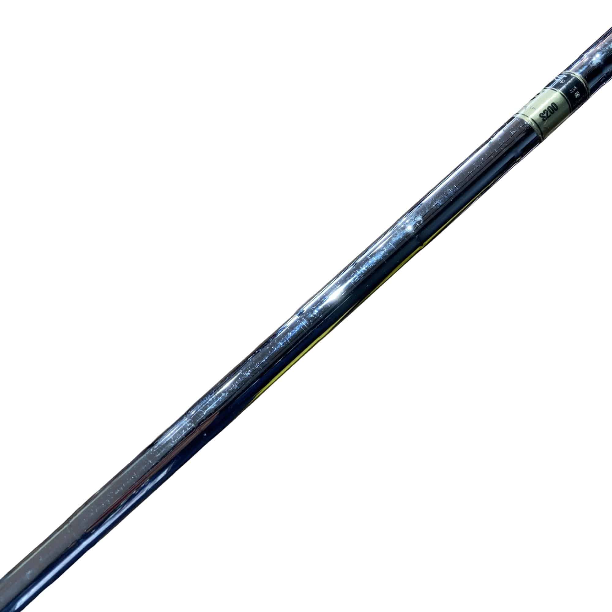 �b�f�P�V�@�u���b�N�p�[���@�T�W°�^�O�W°