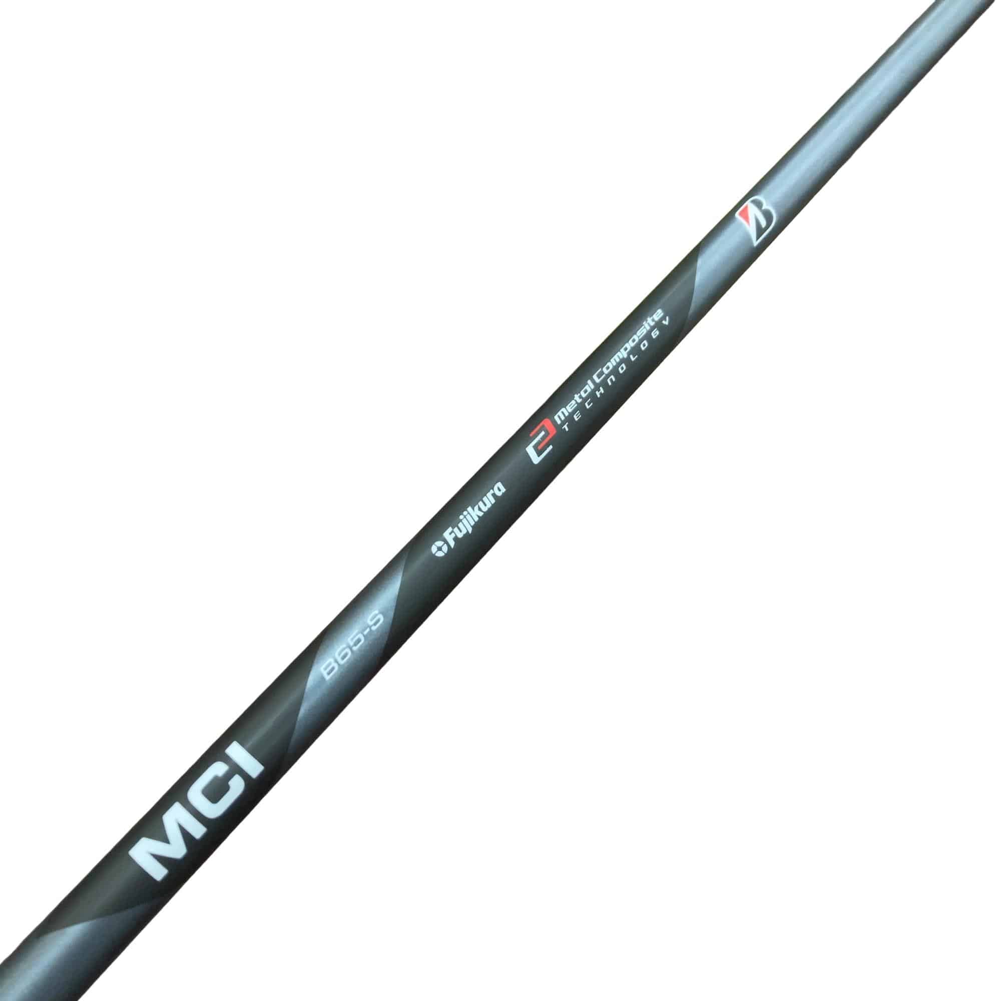 �s�n�t�q�@�a�@�a�q�l�@�g�e�@�T�O°�^�P�O°