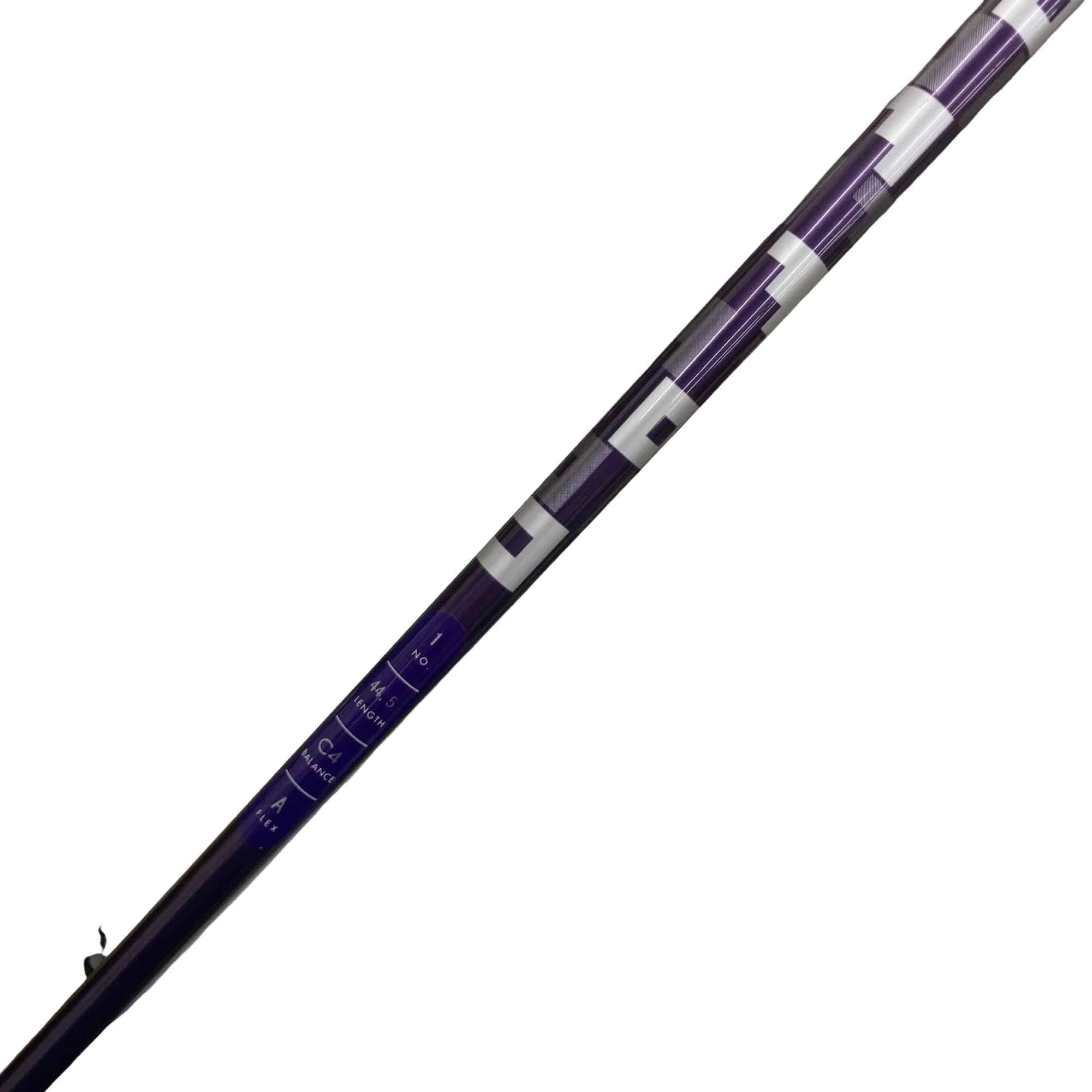 �n�m�n�e�e�i�Q�O�Q�R�j�@�P�P�D�T°�@���f�B�[�X