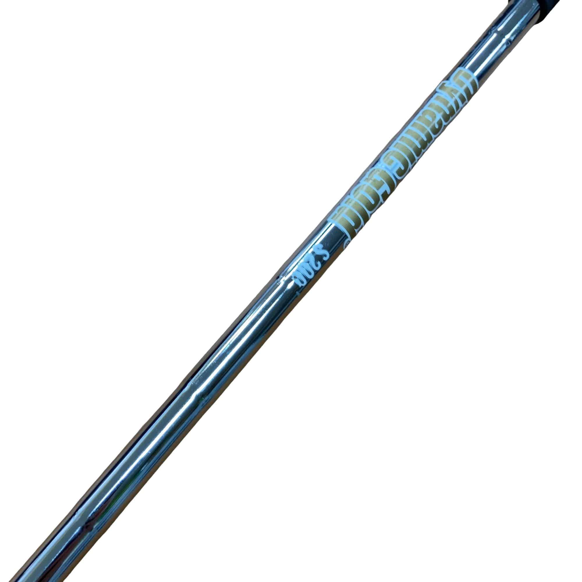 �b�����������������@�q�s�w�@�c�d�d�o�@�e�n�q�f�d�c�@�U�O°�^�P�O°�@�l�h�c