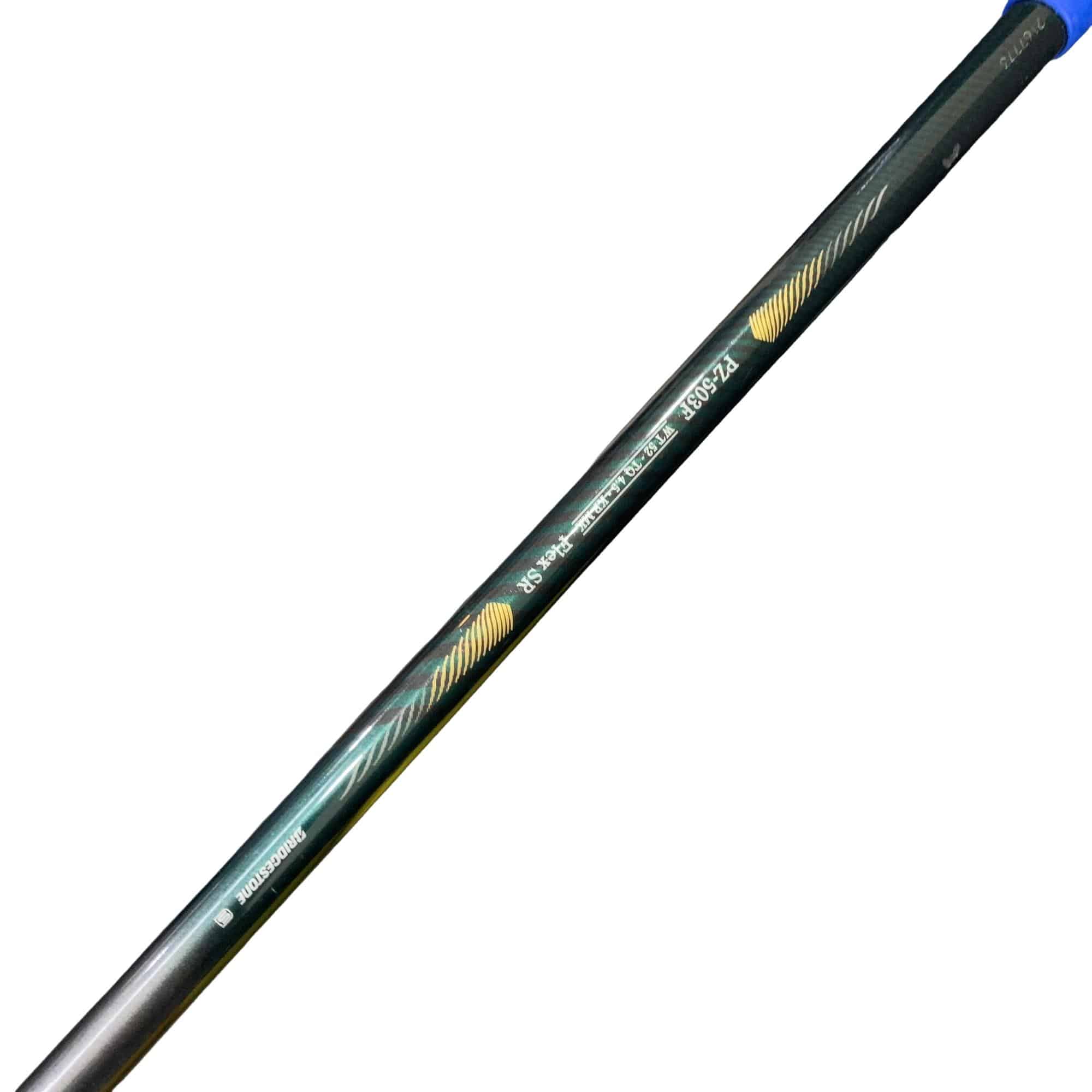 �o�g�x�y�i�Q�O�P�R�j�@�R�v