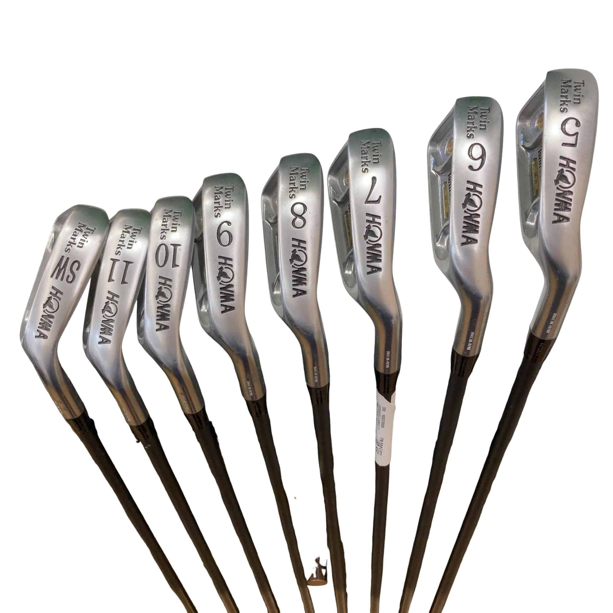 �s�������@�l���������@�e���������������e�������������@�@�W�r�i���{���F�W�{�Z�b�g�j