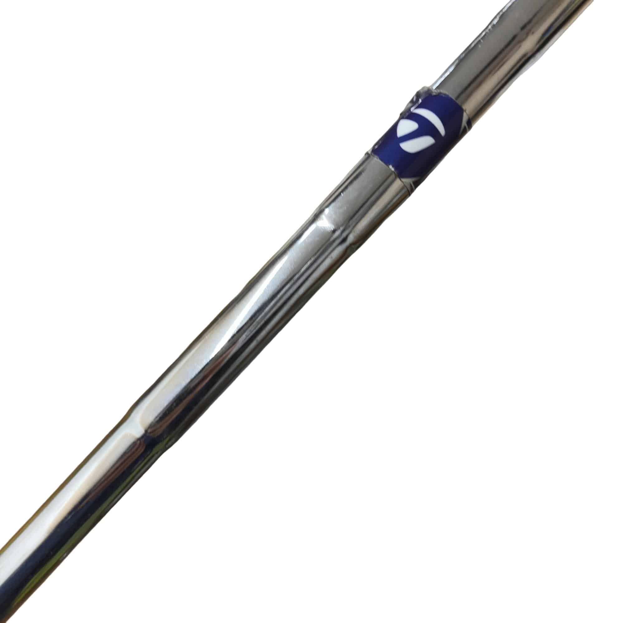 �s�o�@�b�n�k�k�d�b�s�h�n�m�@�g�x�c�q�n�@�a�k�`�r�s�@�a�`�m�c�n�m�@�s�l�Q�@�R�S�C���`