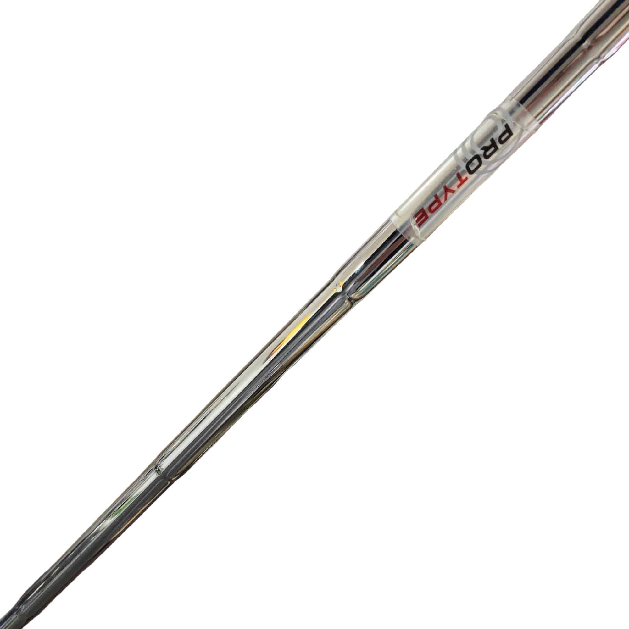 �o�q�n�s�x�o�d�@�o�s�W�Q�@�R�R�C���`