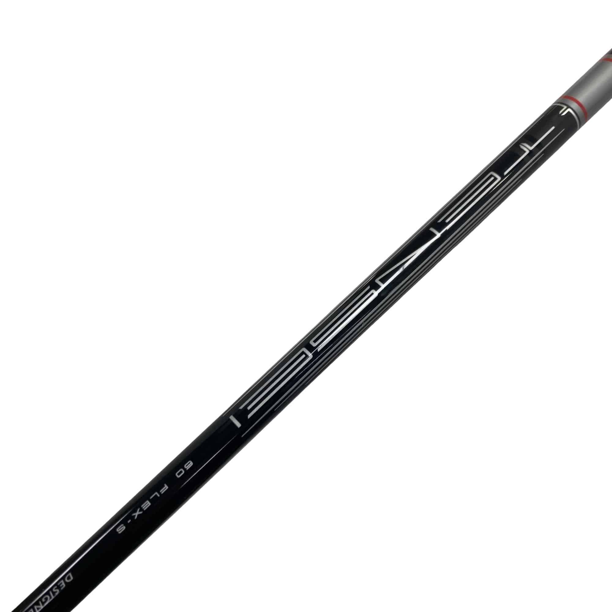 �d�k�x�s�d�@�������@�P�O�D�T°