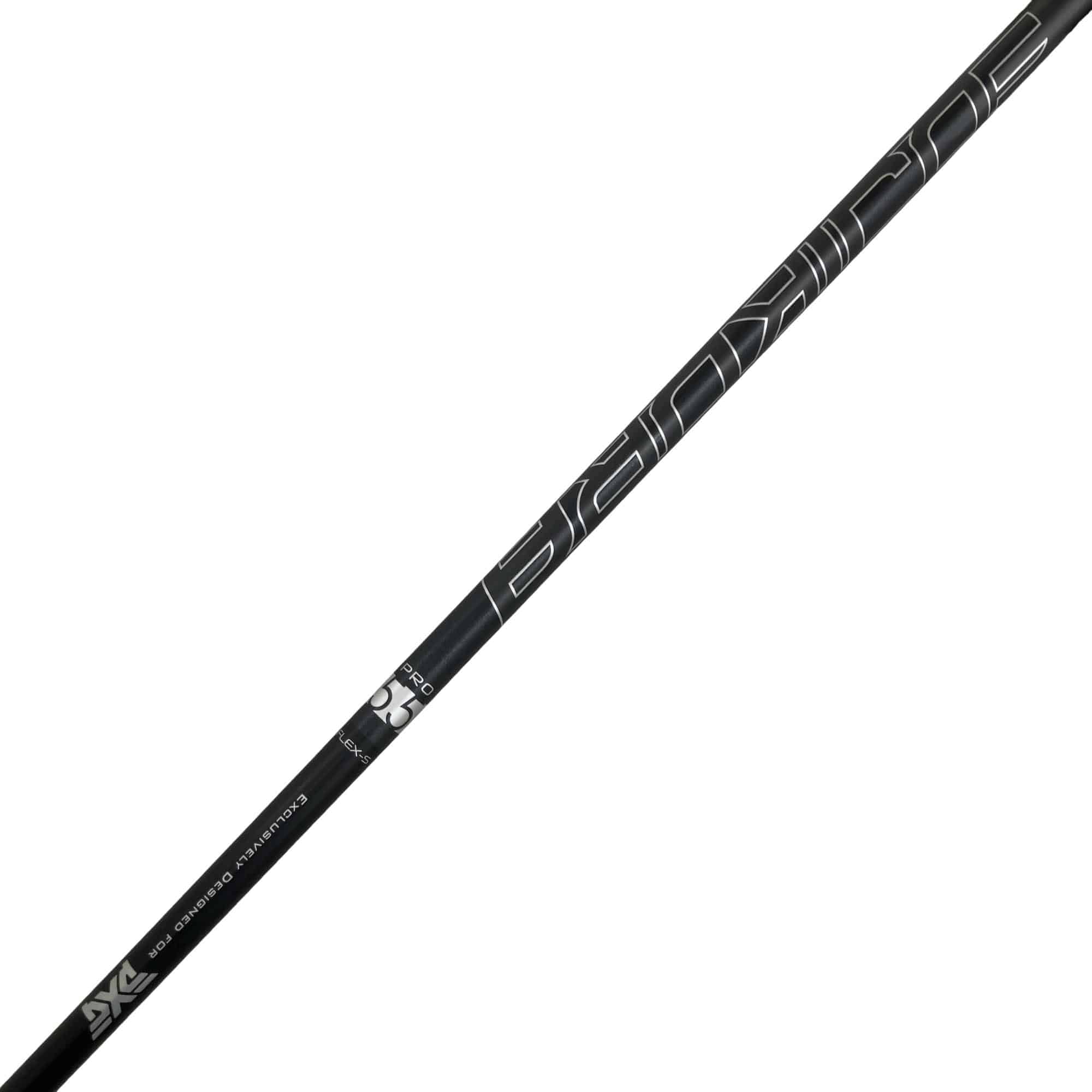 �o�w�f�@�O�Q�P�P�i�Q�O�Q�P�j�@�P�O�D�T°