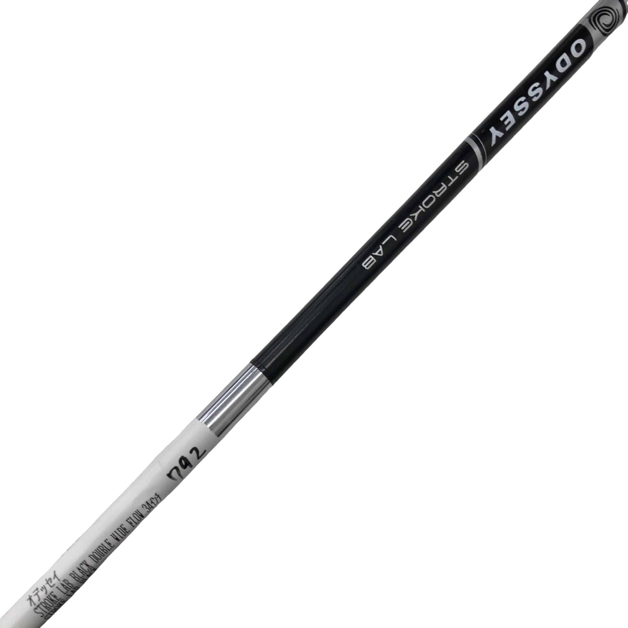 �r�s�q�n�j�d�@�k�`�a�@�a�k�`�b�j�@�c�n�t�a�k�d�@�v�h�c�d�@�e�k�n�v�@�R�S�C���`