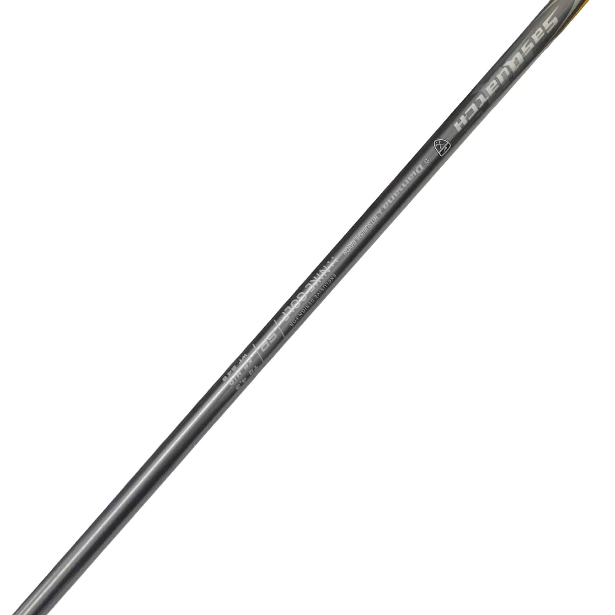 �r�����p�����������@�r�t�l�n�@�P�O�D�T°