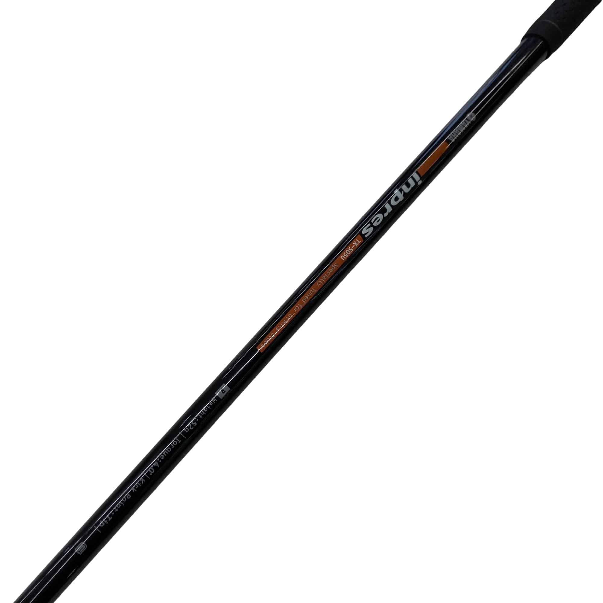 �������������@���D�e�D�e�D�@�b�����������@�t�P�O