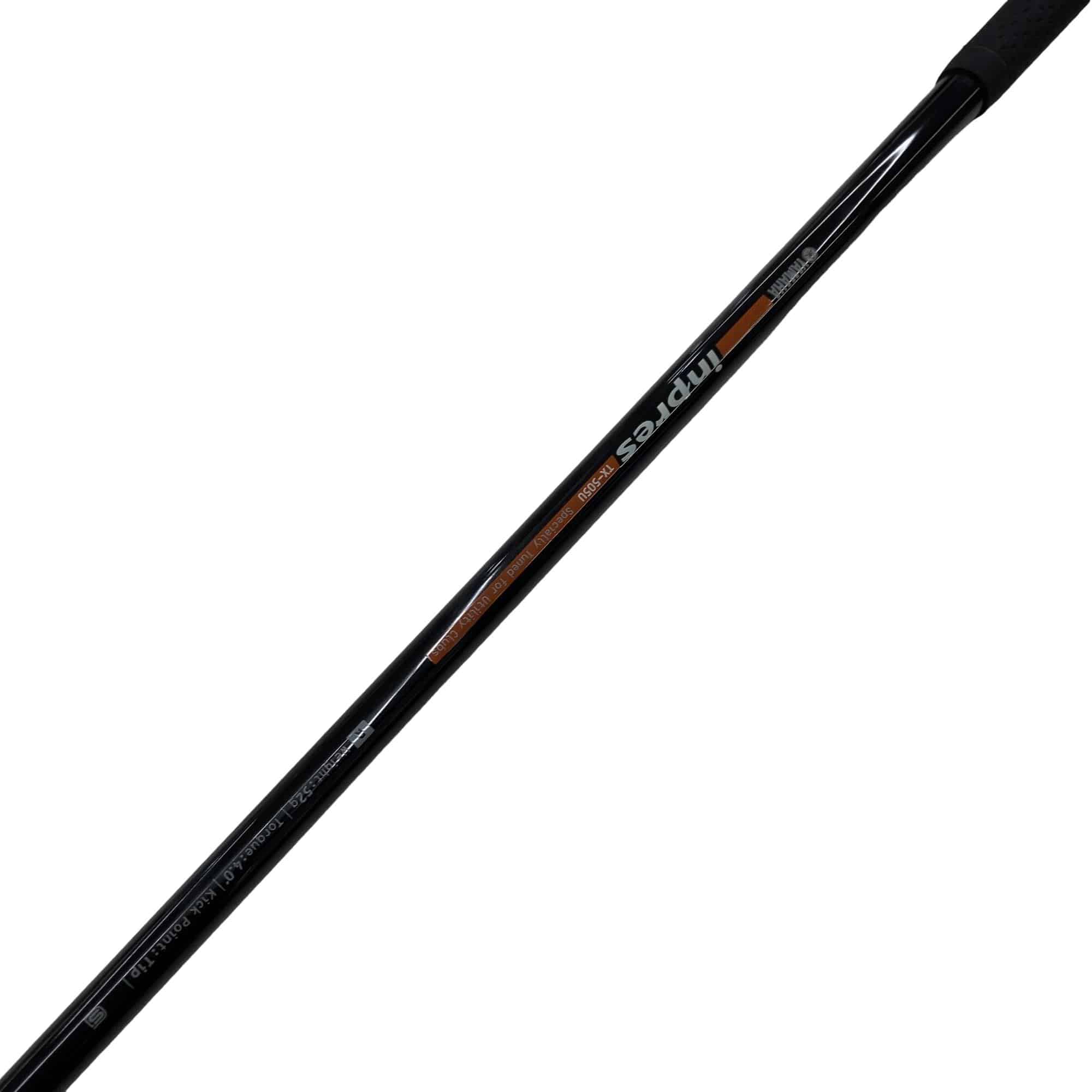 �������������@���D�e�D�e�D�@�b�����������@�t�W