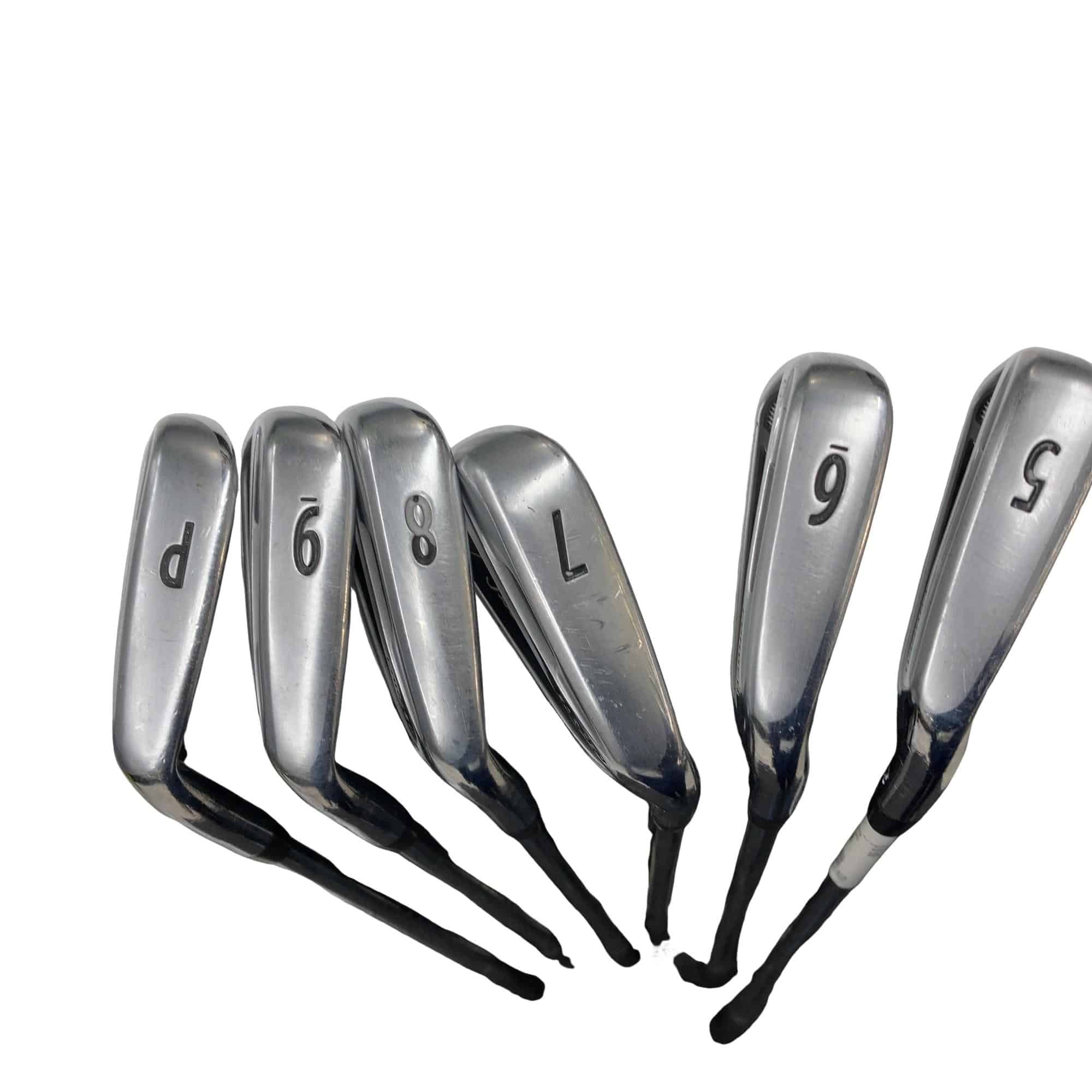 �s���������������@�`�o�Q�@�V�P�Q�@�U�r�i���{���F�U�{�Z�b�g�j