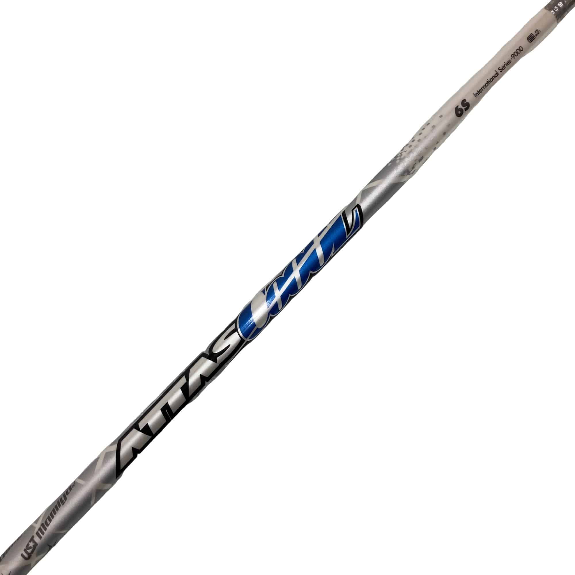 �l�����������@�o�����i�Q�O�P�X�j�@�R�v