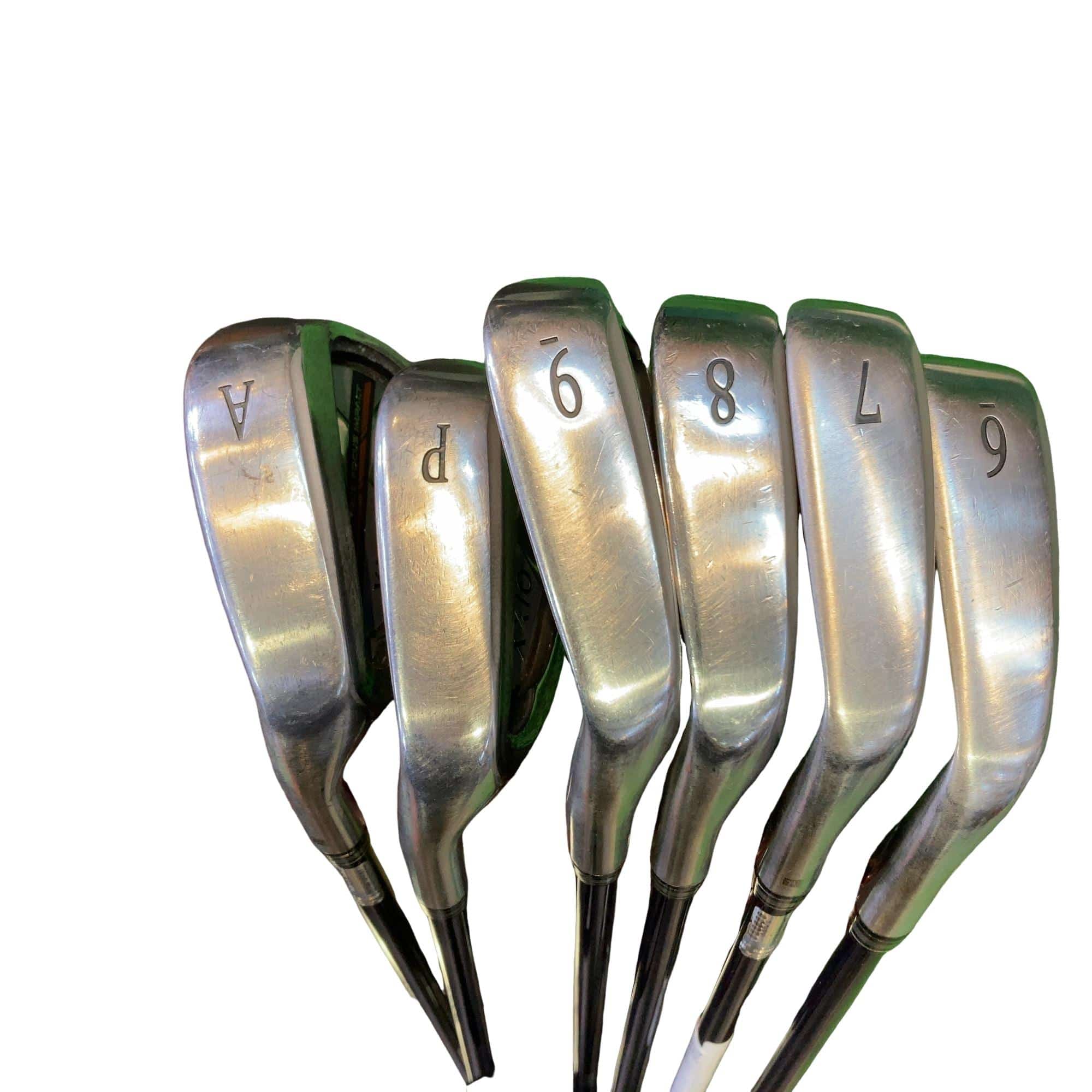 �w�w�h�n�i�Q�O�P�W�j�@�W�r�@���t�e�B�i���{���F�U�{�Z�b�g�j