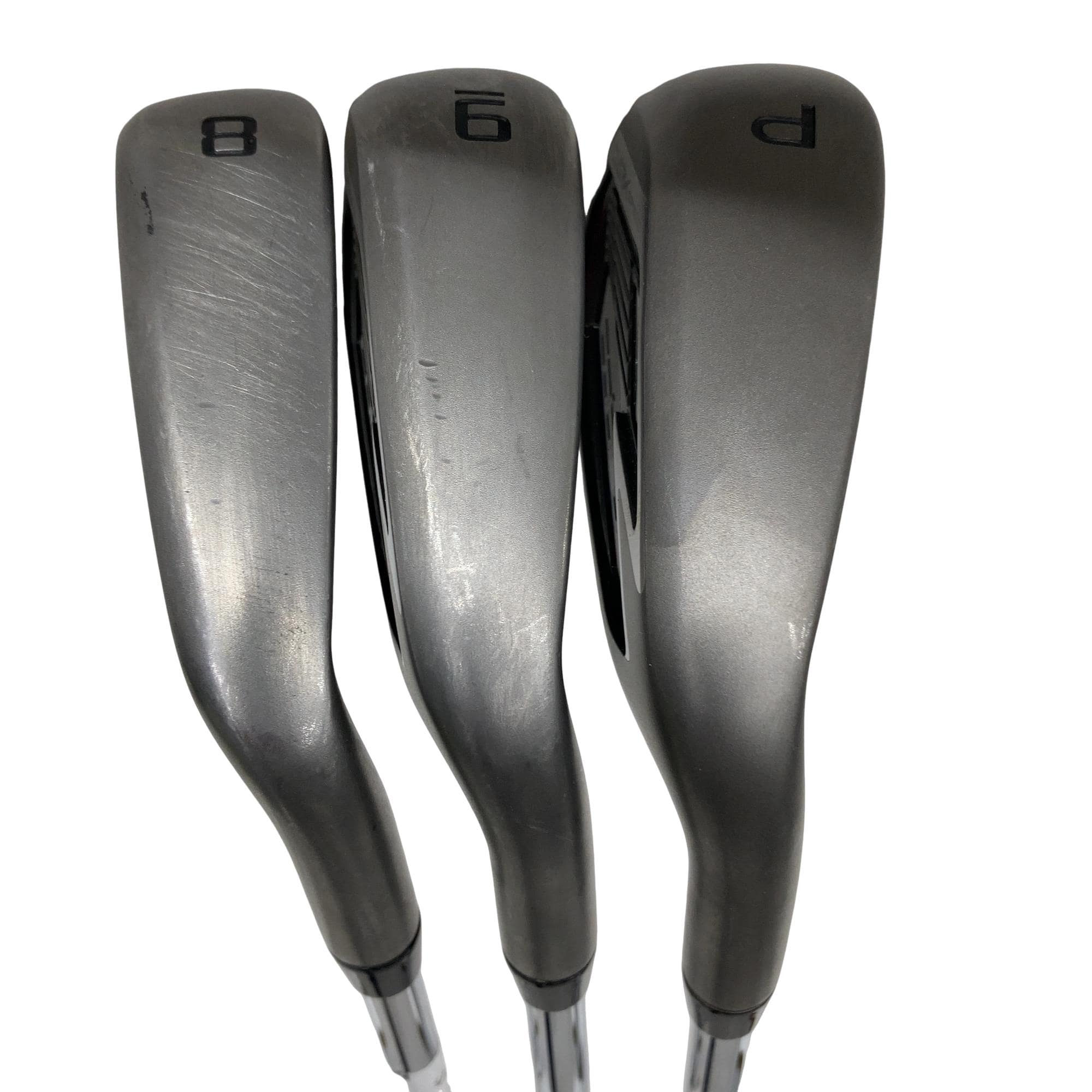 �����������@�c�`�q�j�r�o�d�d�c�@�n�m�d�@�k�d�m�f�s�g�@�T�r�@�t�r�`�i���{���F�R�{�Z�b�g�j