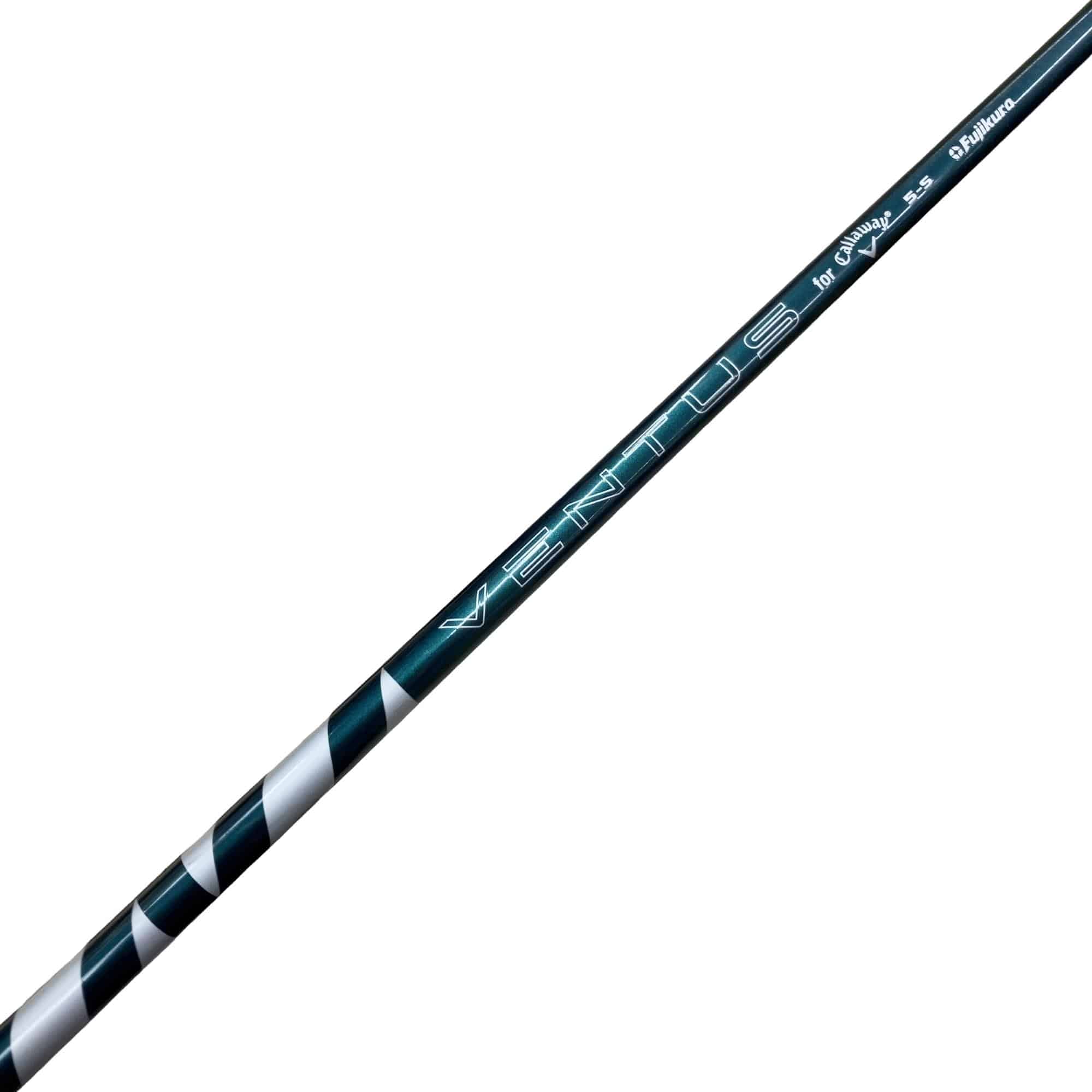 �d�k�x�s�d�@�w�@�@�X°