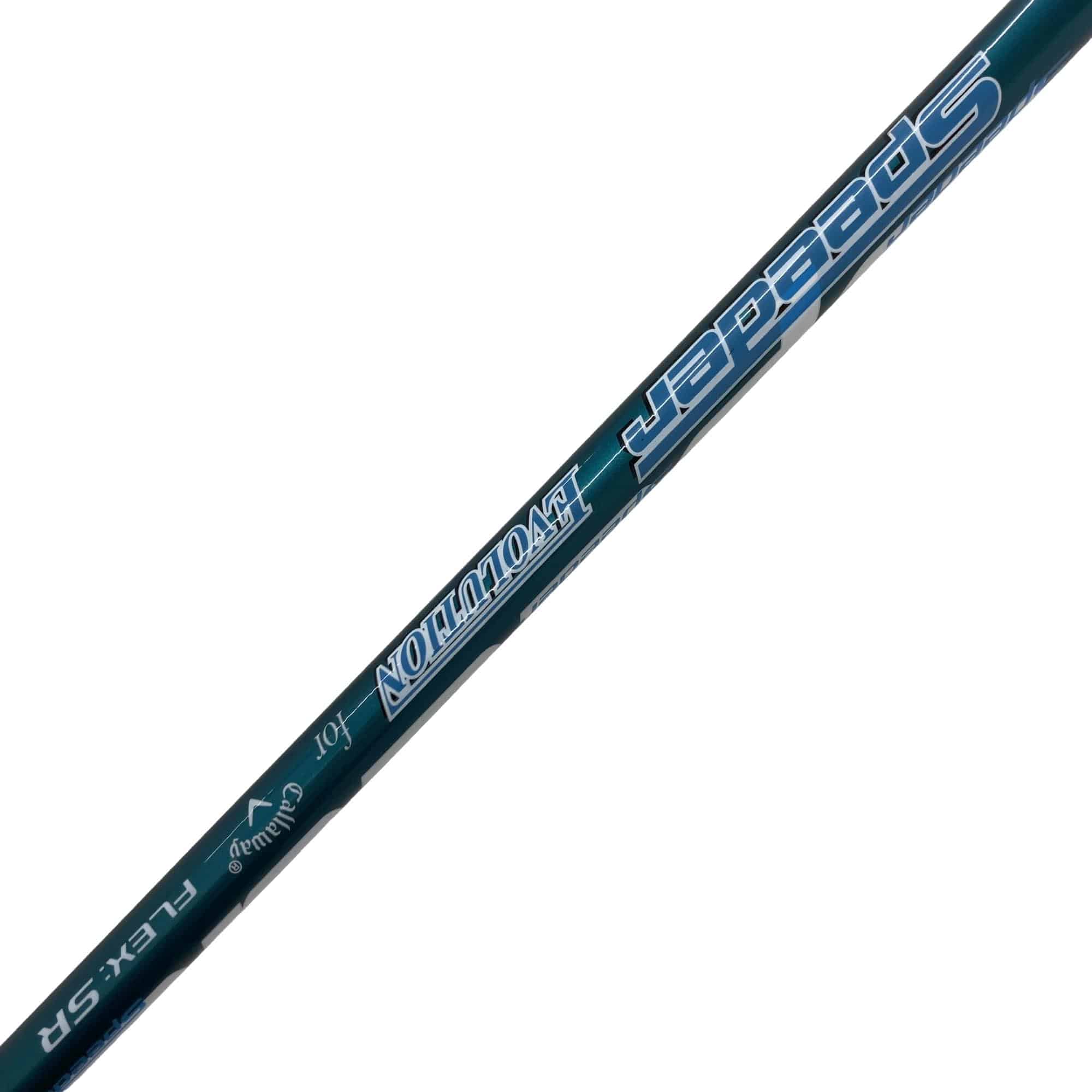 �q�n�f�t�d�@�r�s�`�q�@�P�O�D�T°