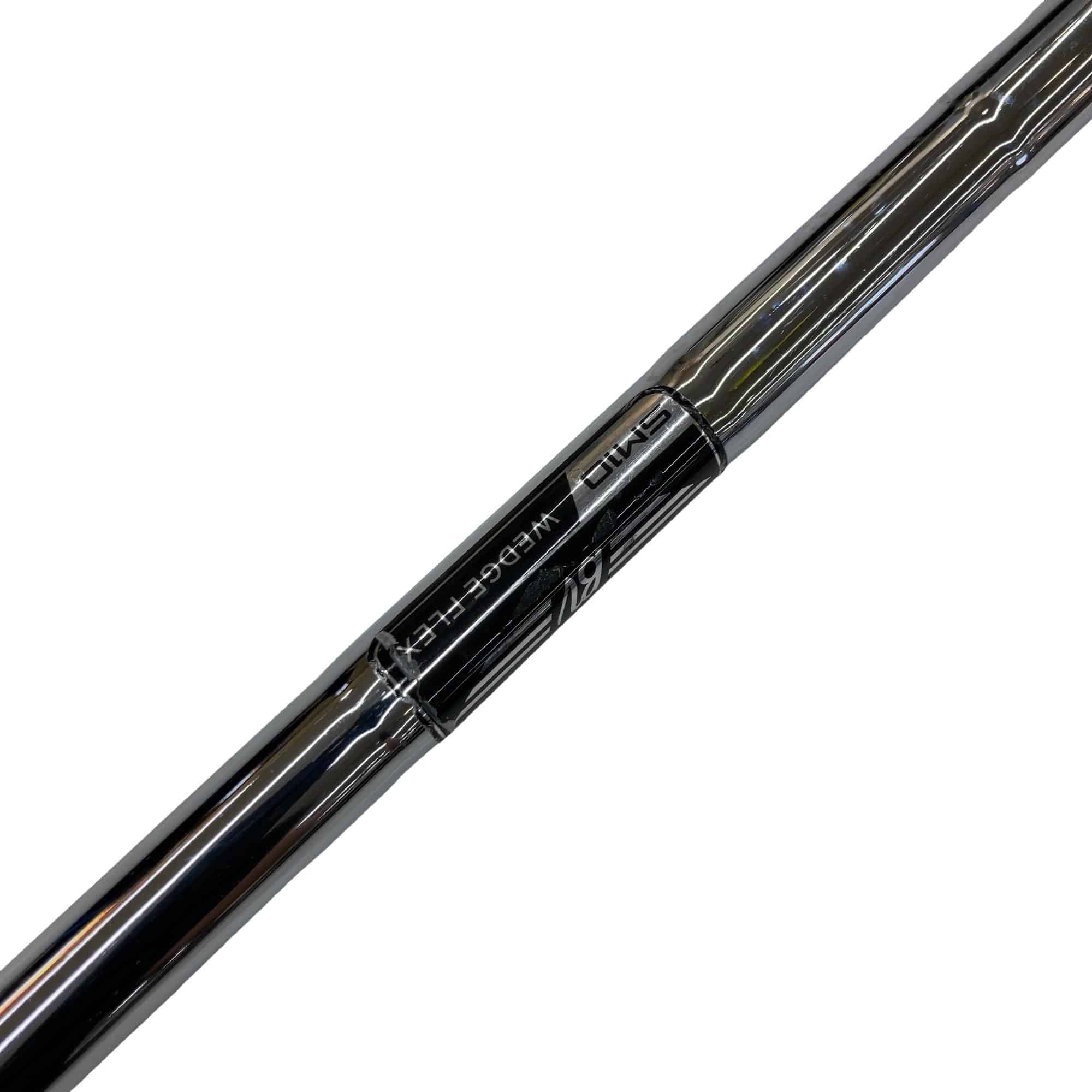 �u�n�j�d�x�@�r�o�h�m�@�l�h�k�k�d�c�@�r�l�P�O�@�c�A�[�N�����@�T�W°�^�P�O°�r