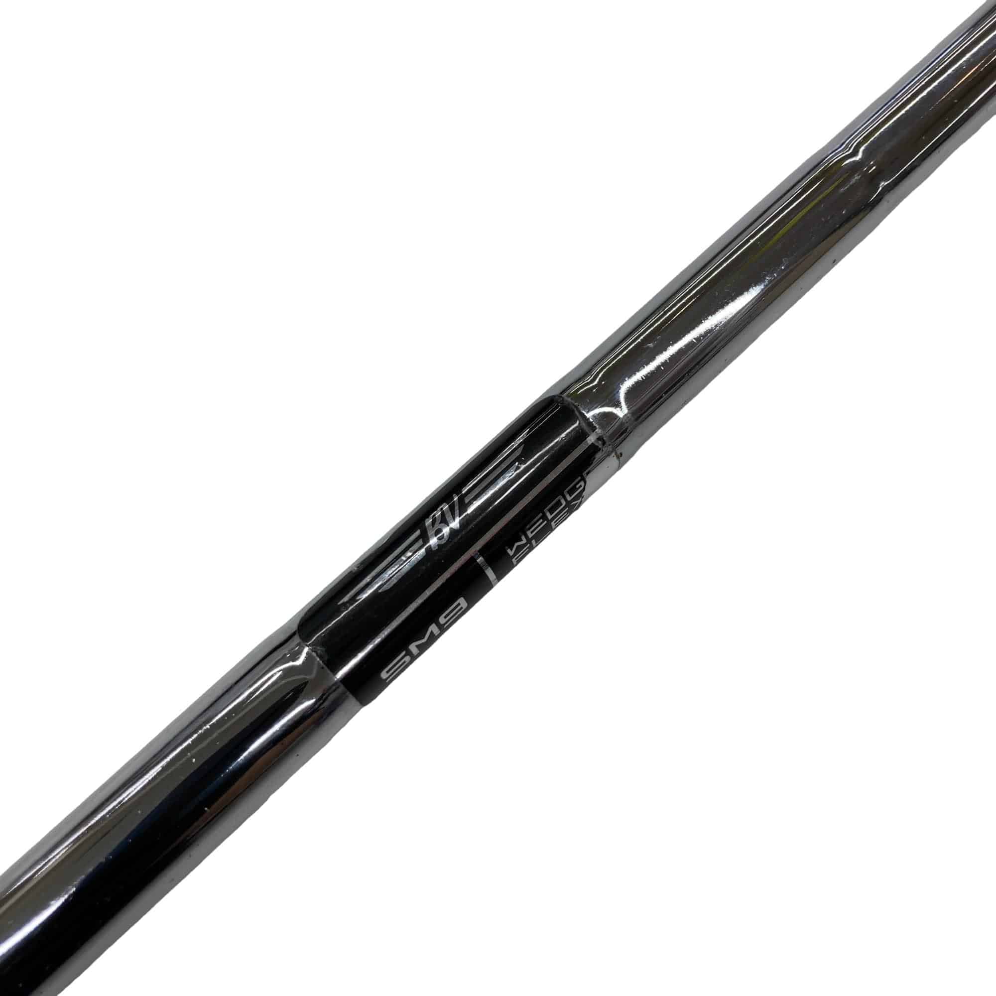 �u�n�j�d�x�@�r�o�h�m�@�l�h�k�k�d�c�@�r�l�X�@�c�A�[�N�����@�T�O°�^�P�Q°�e