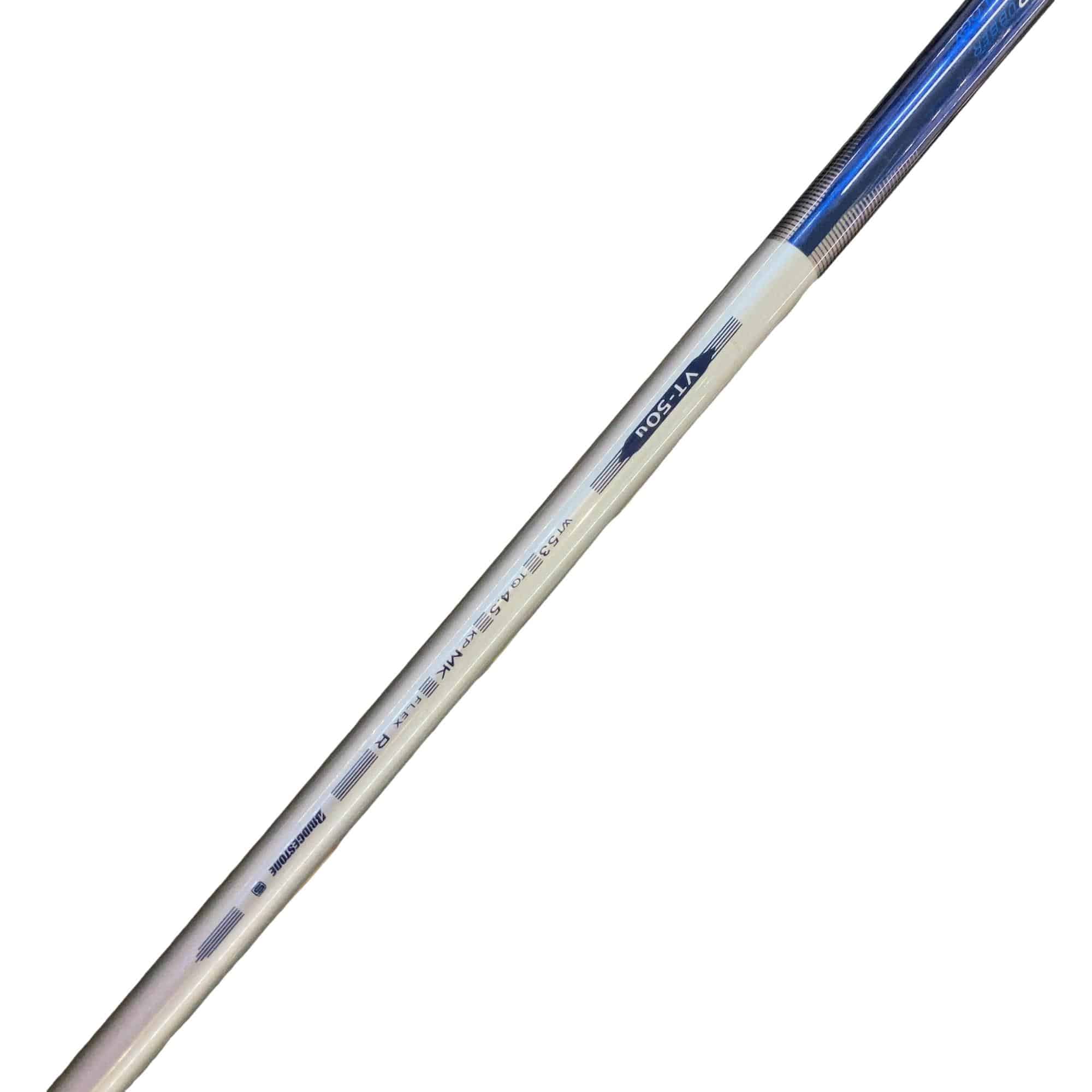 �s�n�t�q�r�s�`�f�d�@�u���p�i�Q�O�P�O�j�@�t�S