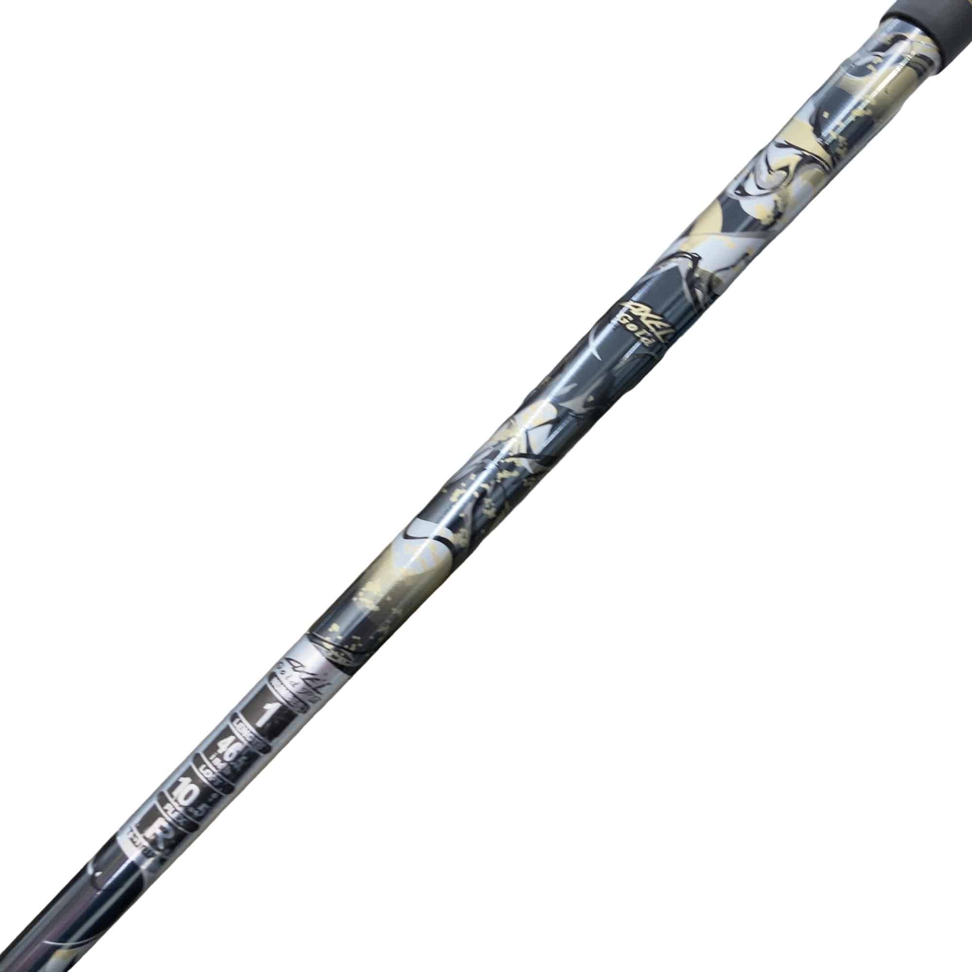 �`�w�d�k�@�f�������@�o�������������@�h�h�h�@�P�O�D�T°