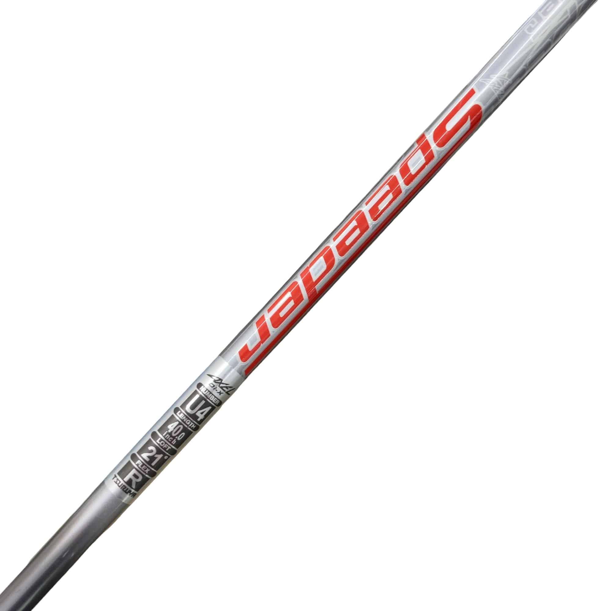 �`�w�d�k�@�c�h�|�w�@�t�S�@���t�e�B