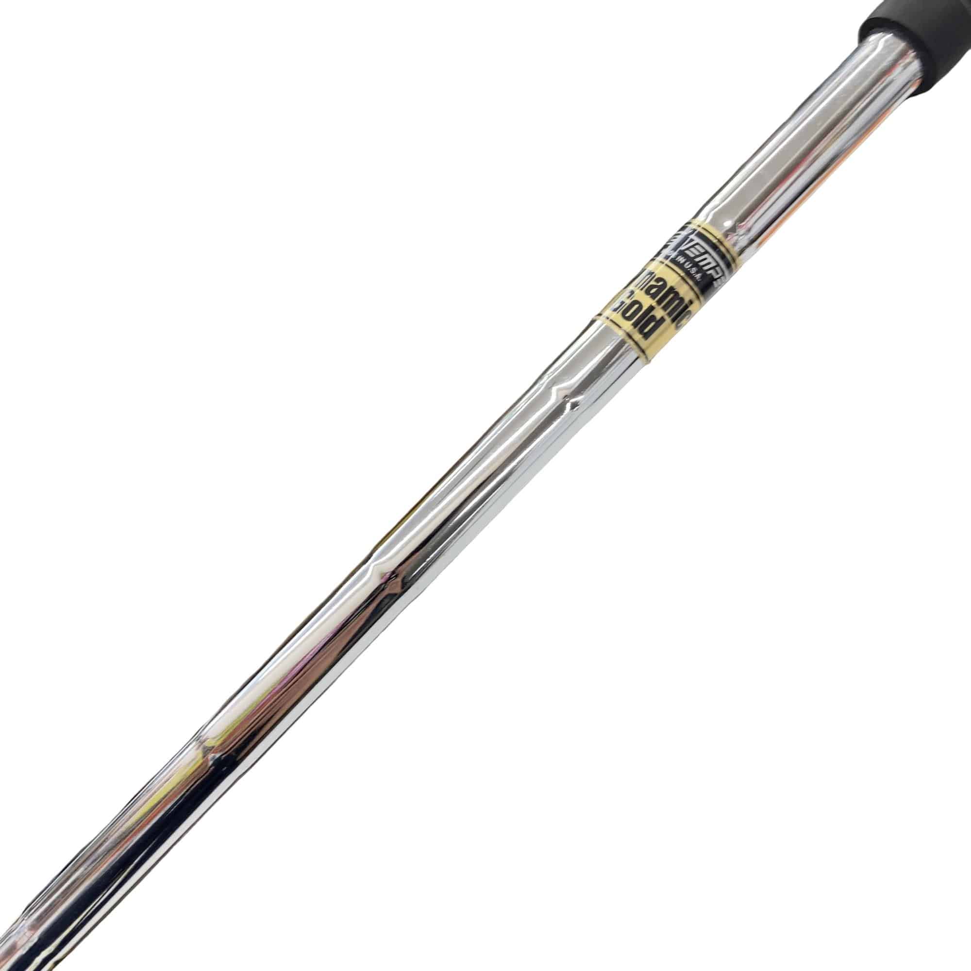 �o�h�m�f�@�f�k�h�c�d�@�Q�D�O�@�T�U°�^�P�Q°�@�r�r�@���t�e�B