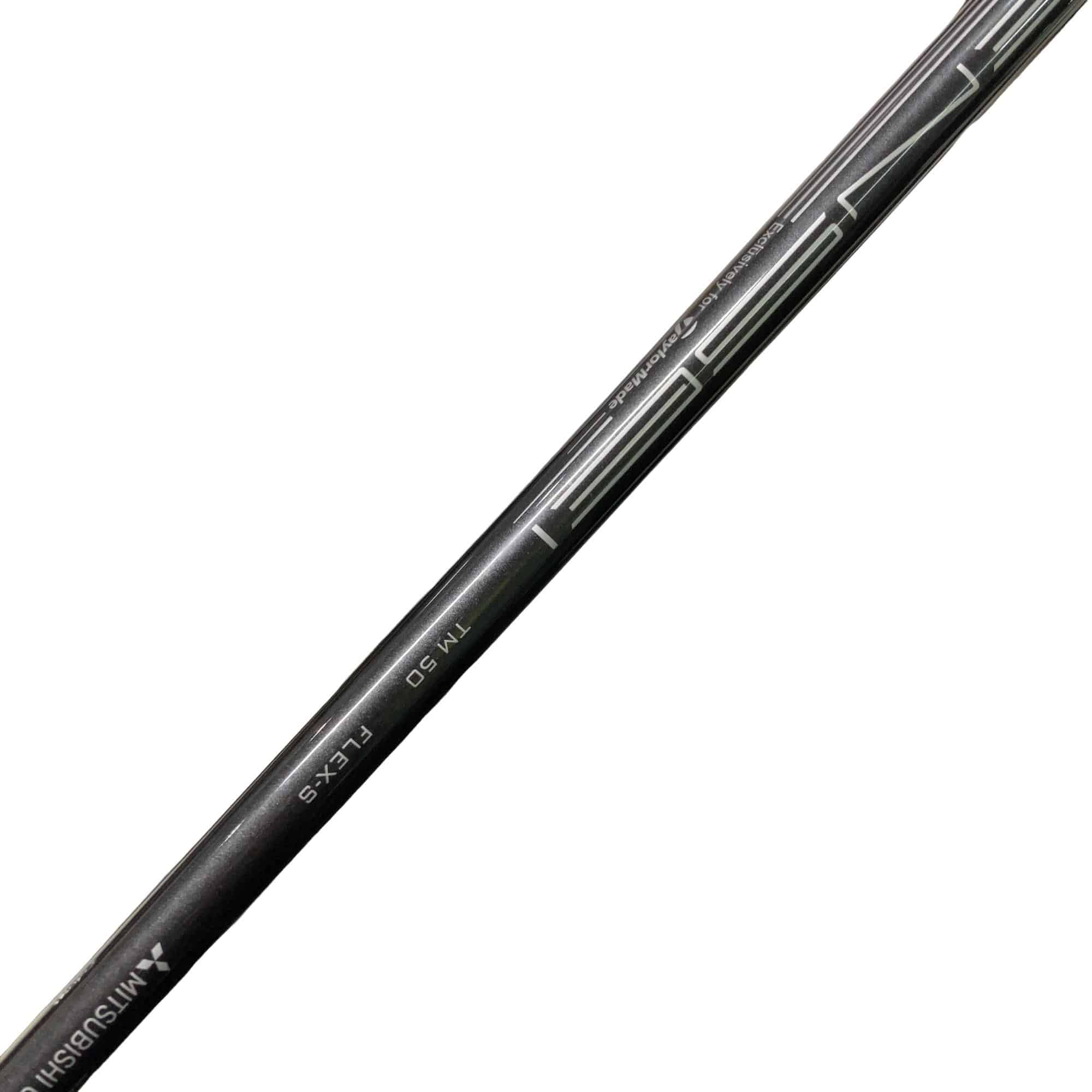 �r�h�l�@�l�`�w�@�@�X°