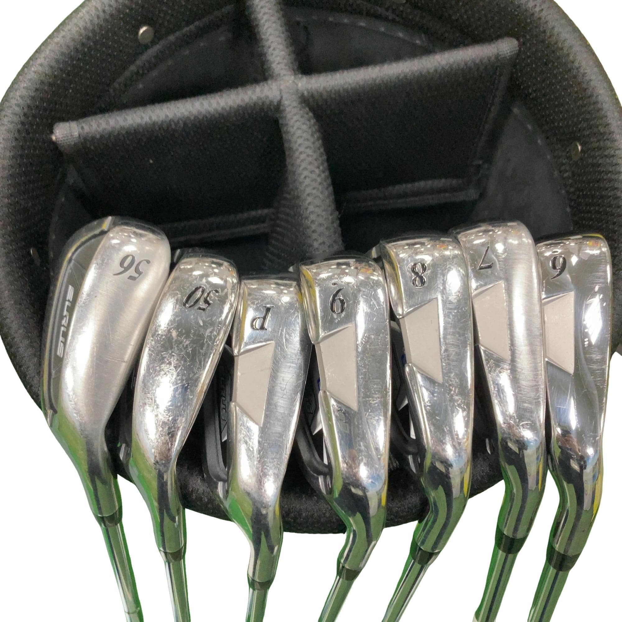 �d�t�q�t�r�@�f�U�@�V�r�i���{���F�V�{�Z�b�g�j