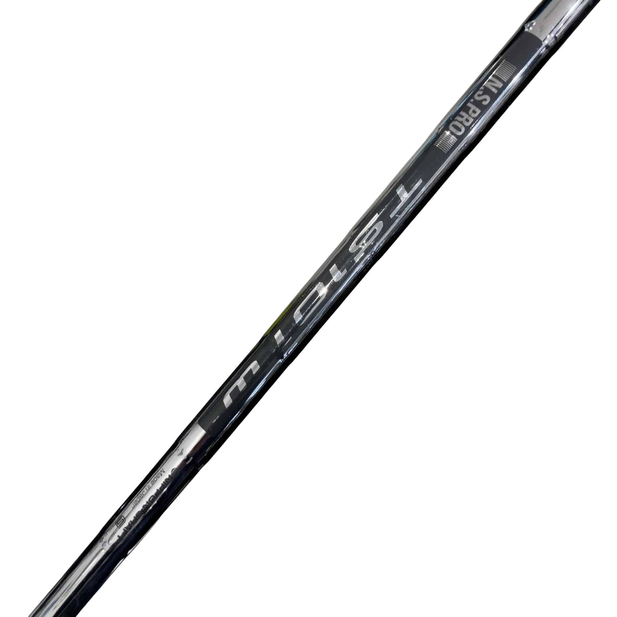 �e�q�|�T�@�p�[���T�e���@�S�W°