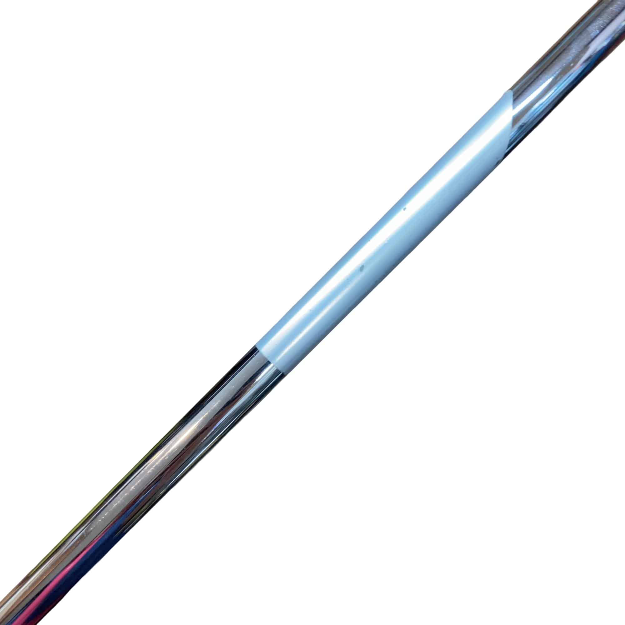 �b�����������������@�q�s�w�|�U�@�y�h�o�b�n�q�d�@�c�A�[�T�e���@�T�Q°�^�P�O°�@�l�h�c