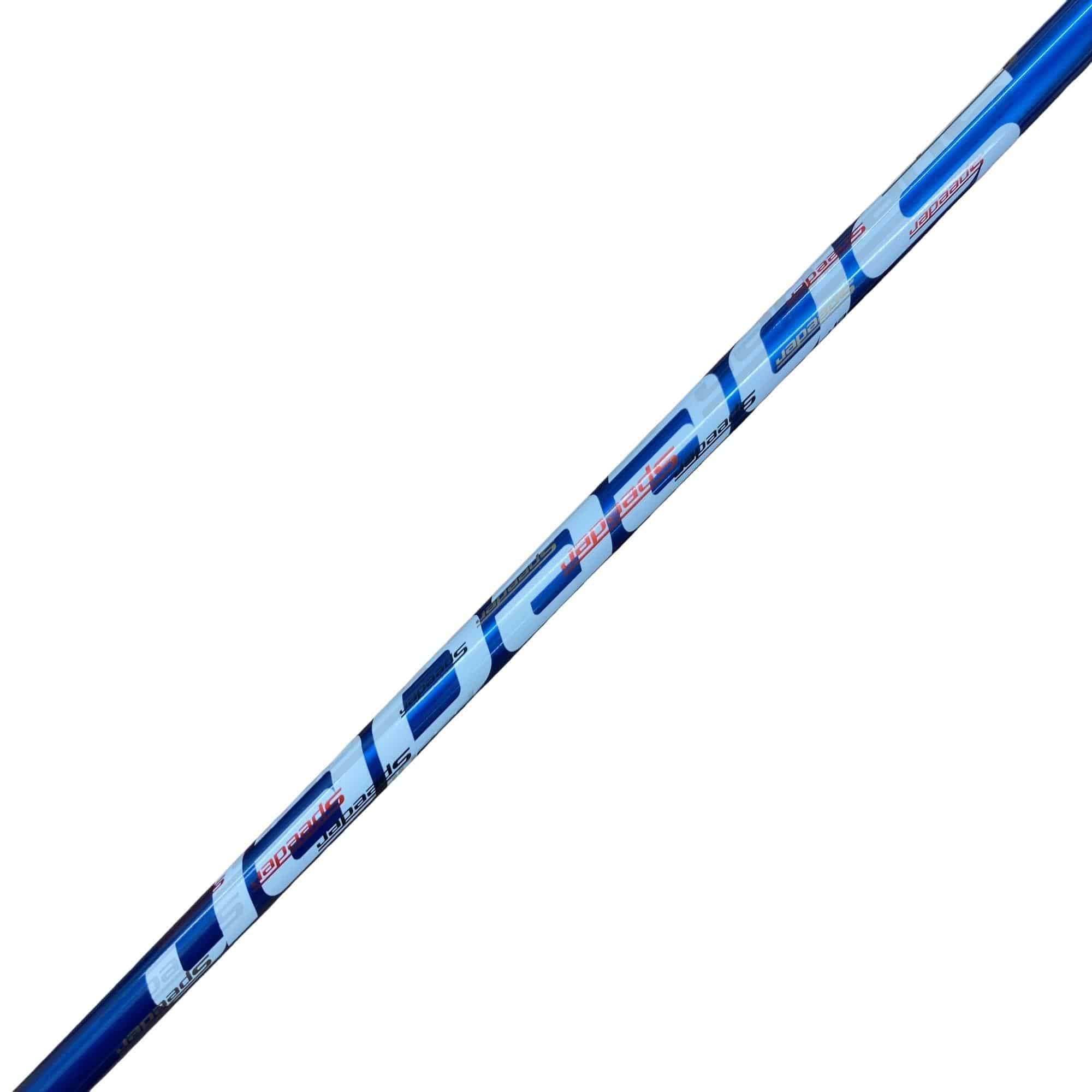 �u�`�o�n�q�@�r�o�d�d�c�i�ςȂ��j�@�T�v