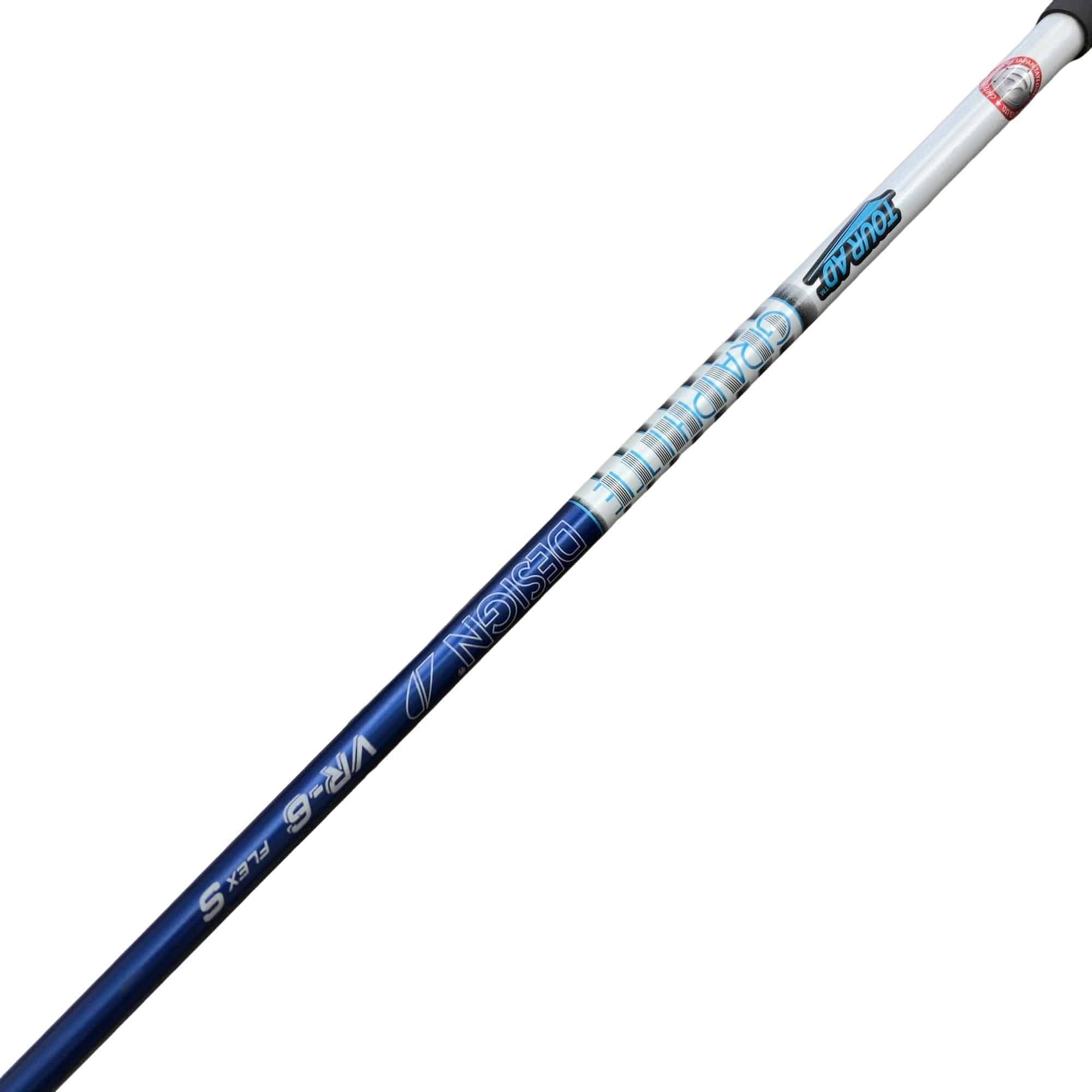 �l�T�@�s�n�t�q�@�@�X°