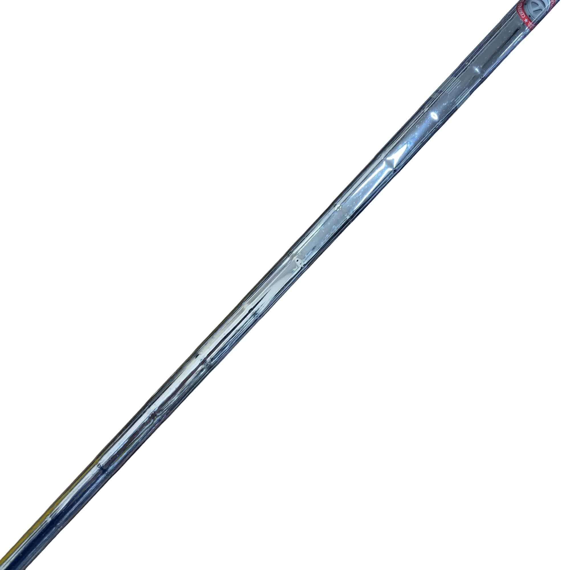 �l�R�@�t�S